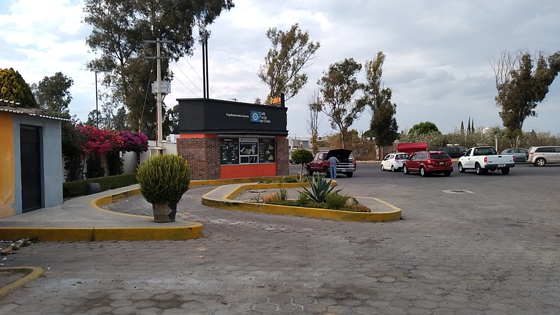 Pasteko Chipilo image 3