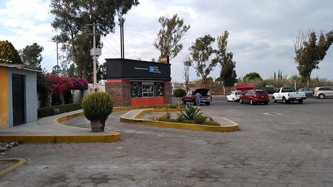 Pasteko Chipilo image 3