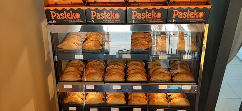 Pasteko Chipilo image 4