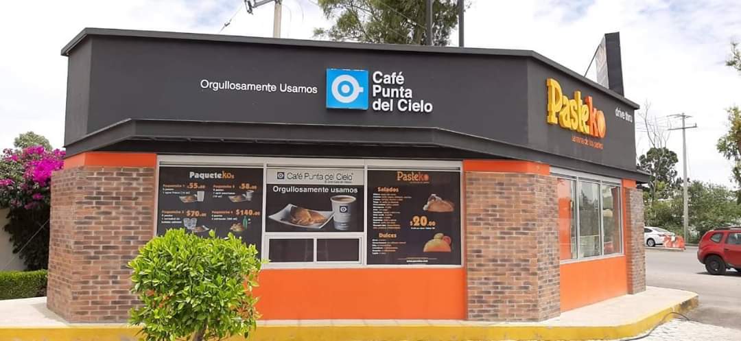 Pasteko Chipilo image 7