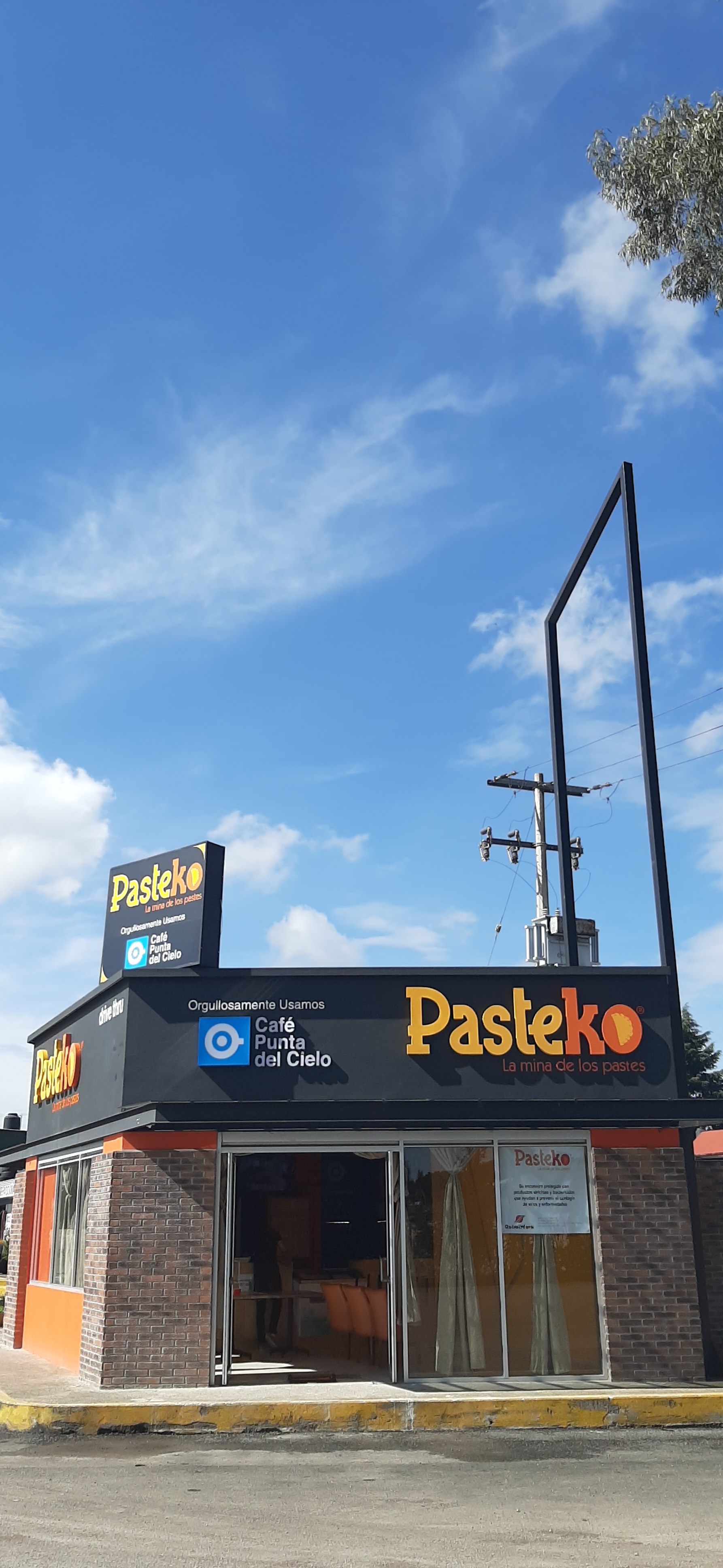 Pasteko Chipilo image 8