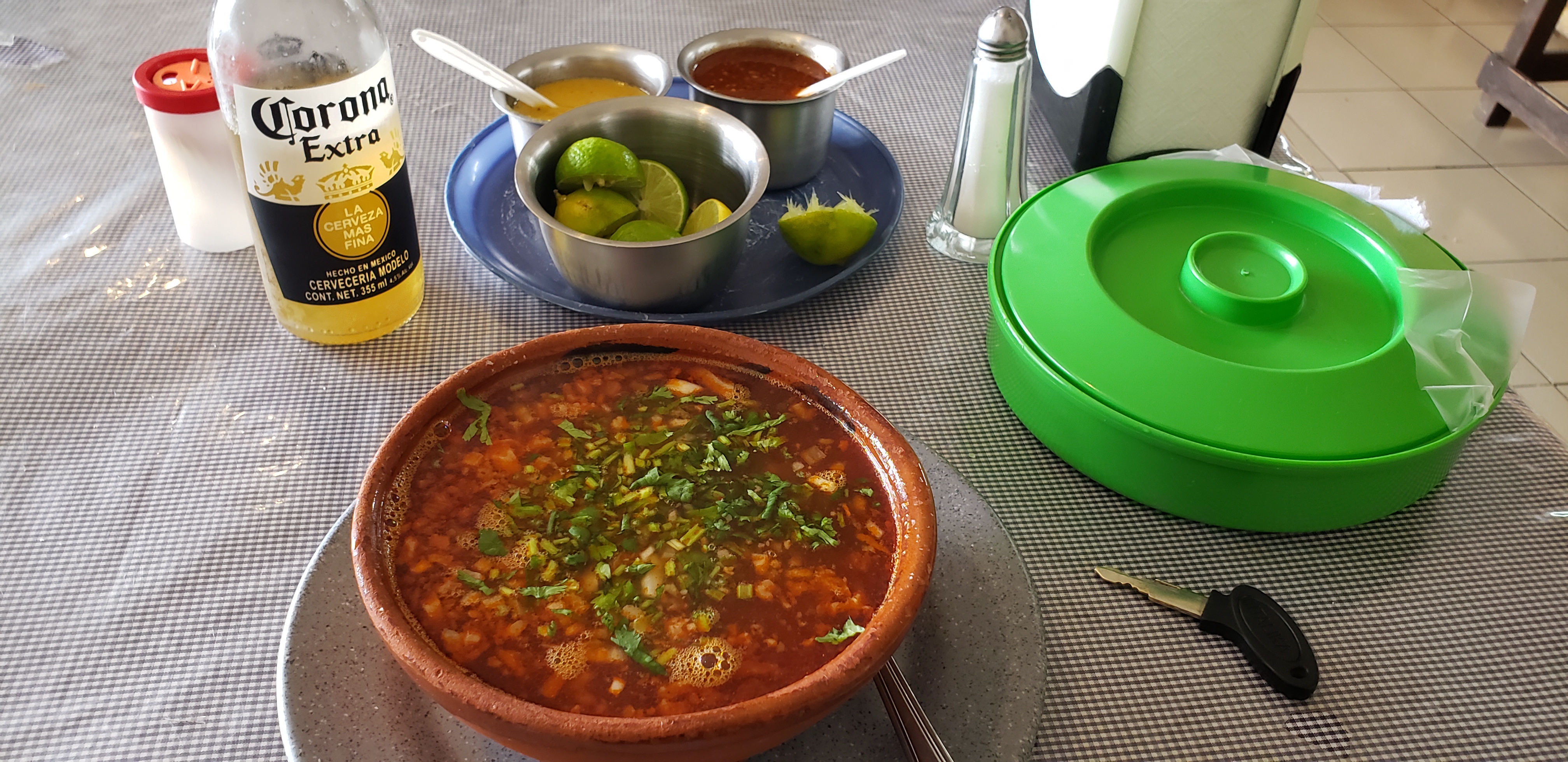 La Buena Birria image 1