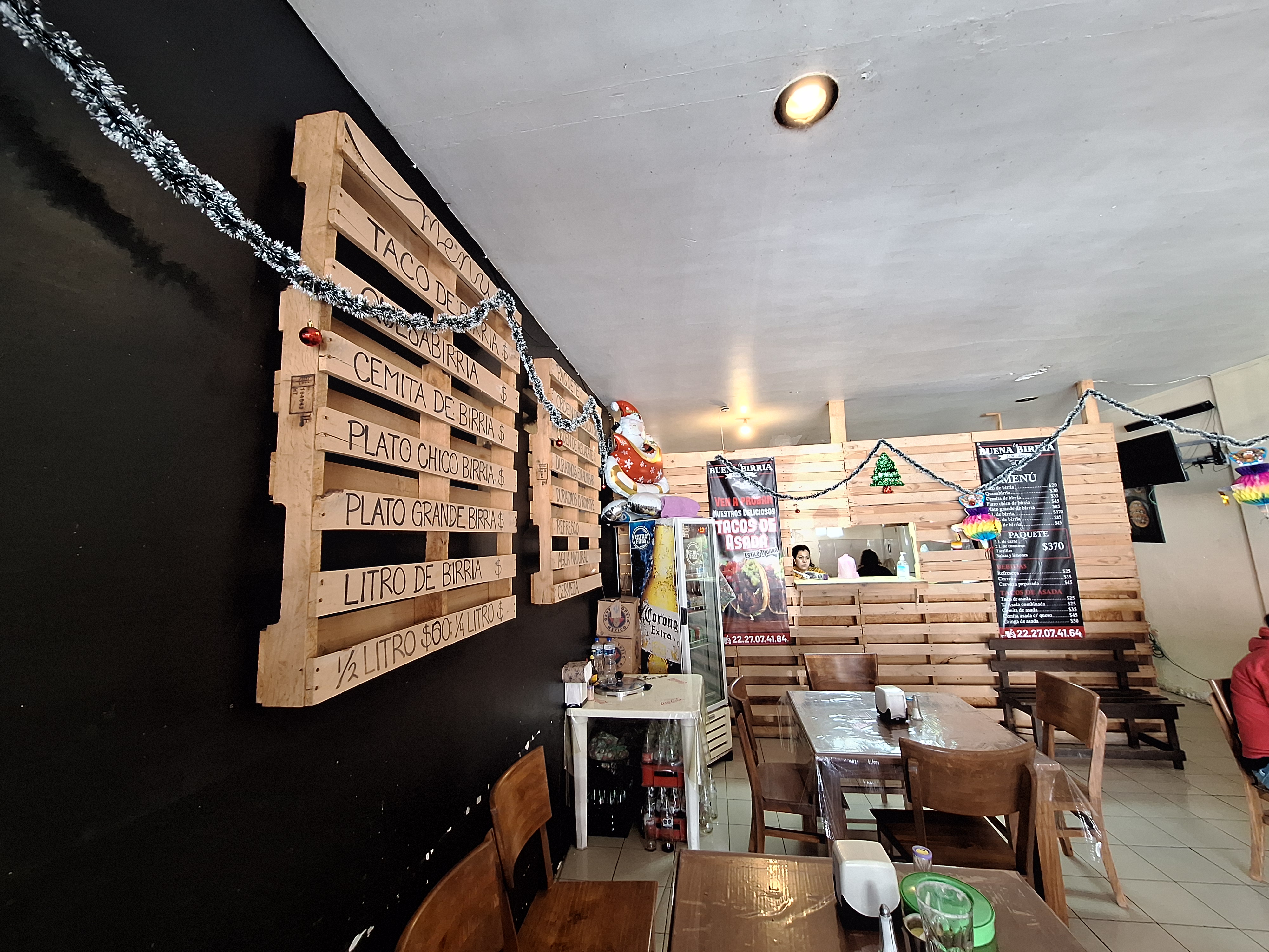 La Buena Birria image 2