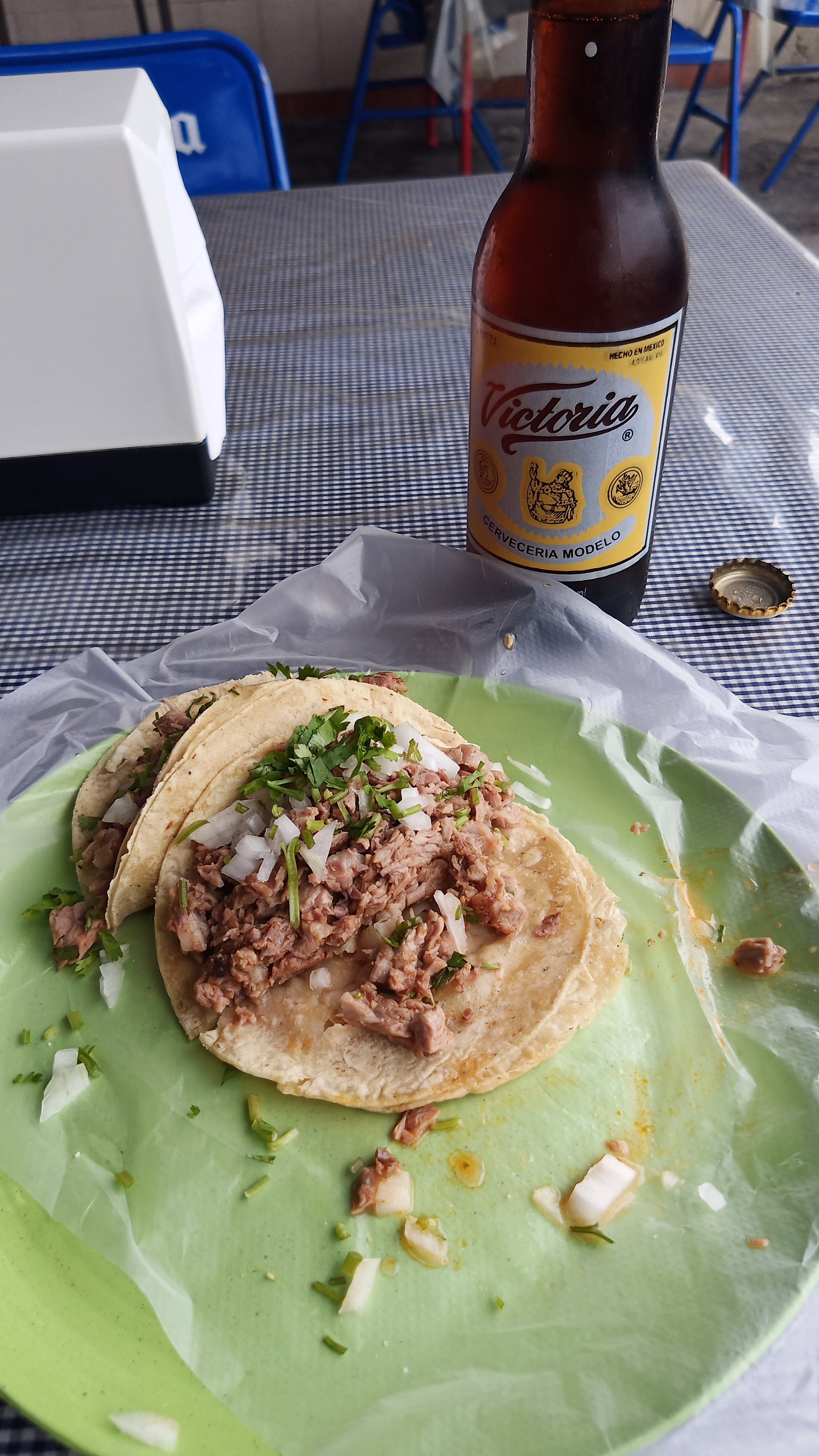 La Buena Birria image 3