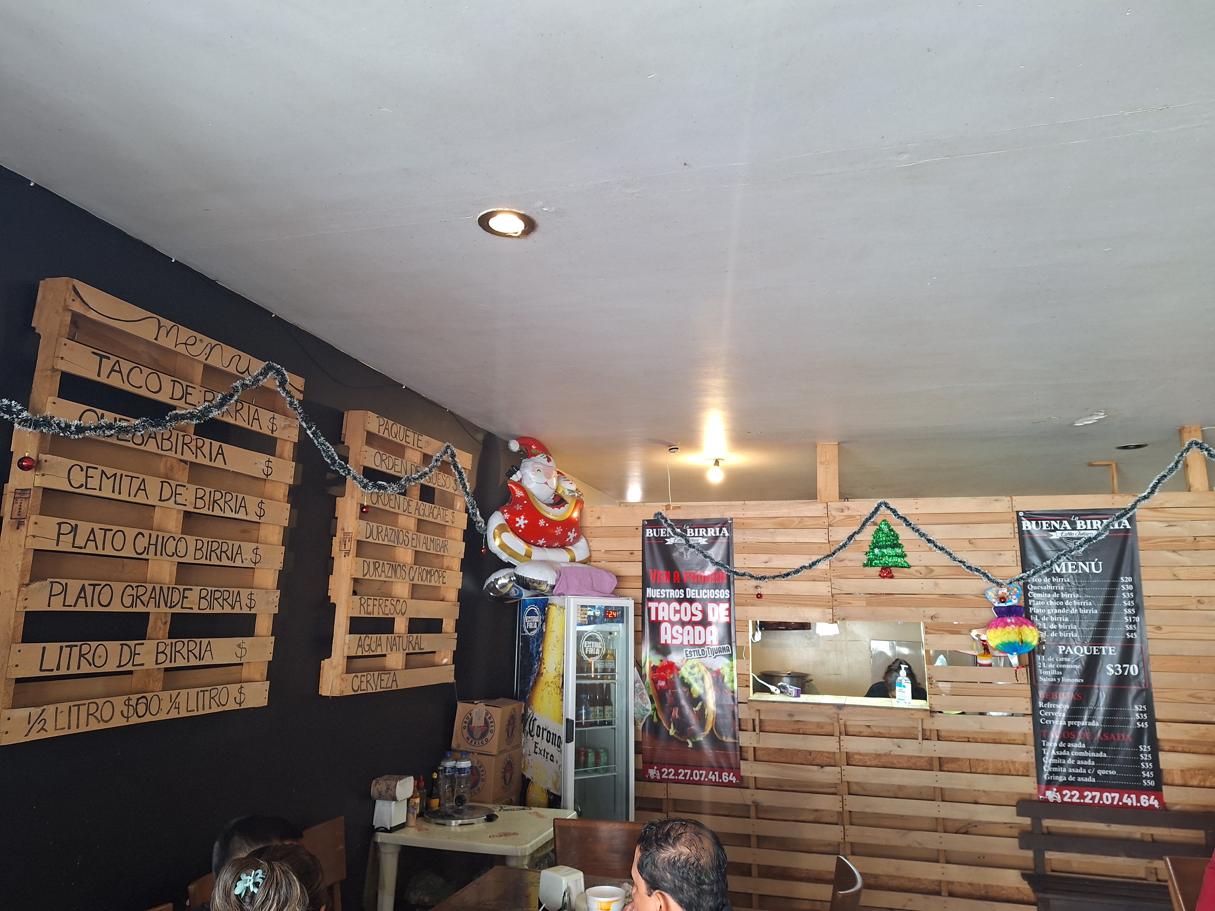 La Buena Birria image 6