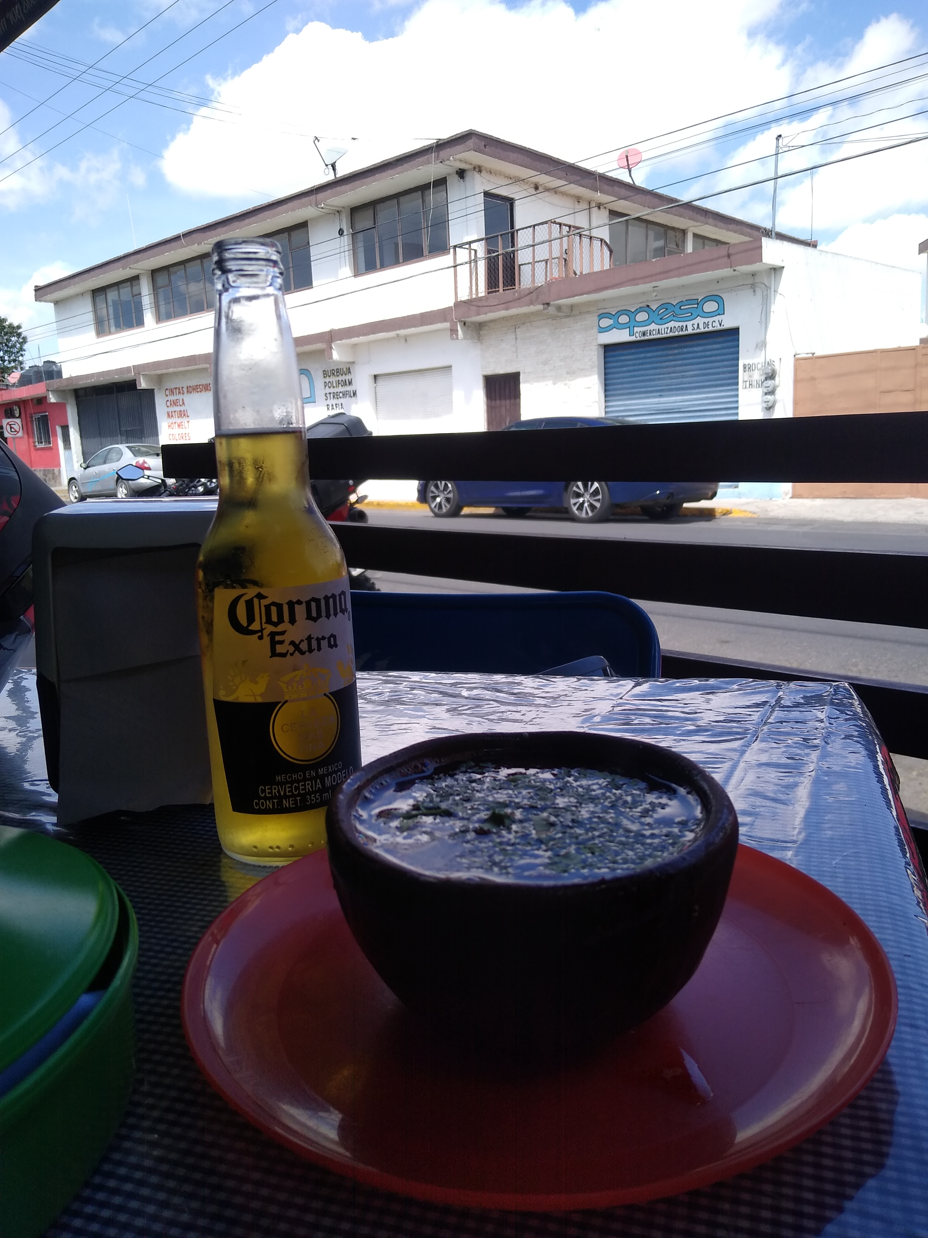 La Buena Birria image 7