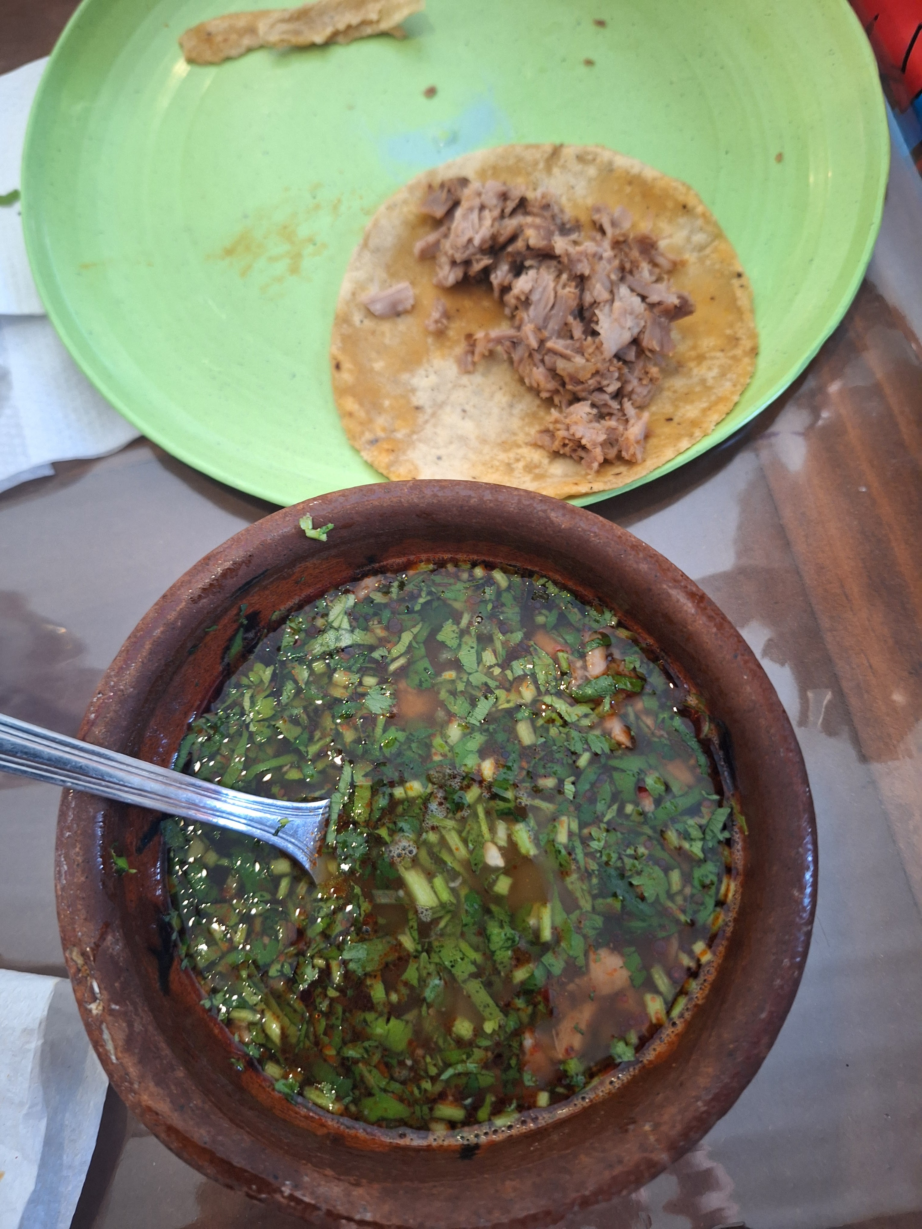 La Buena Birria image 9