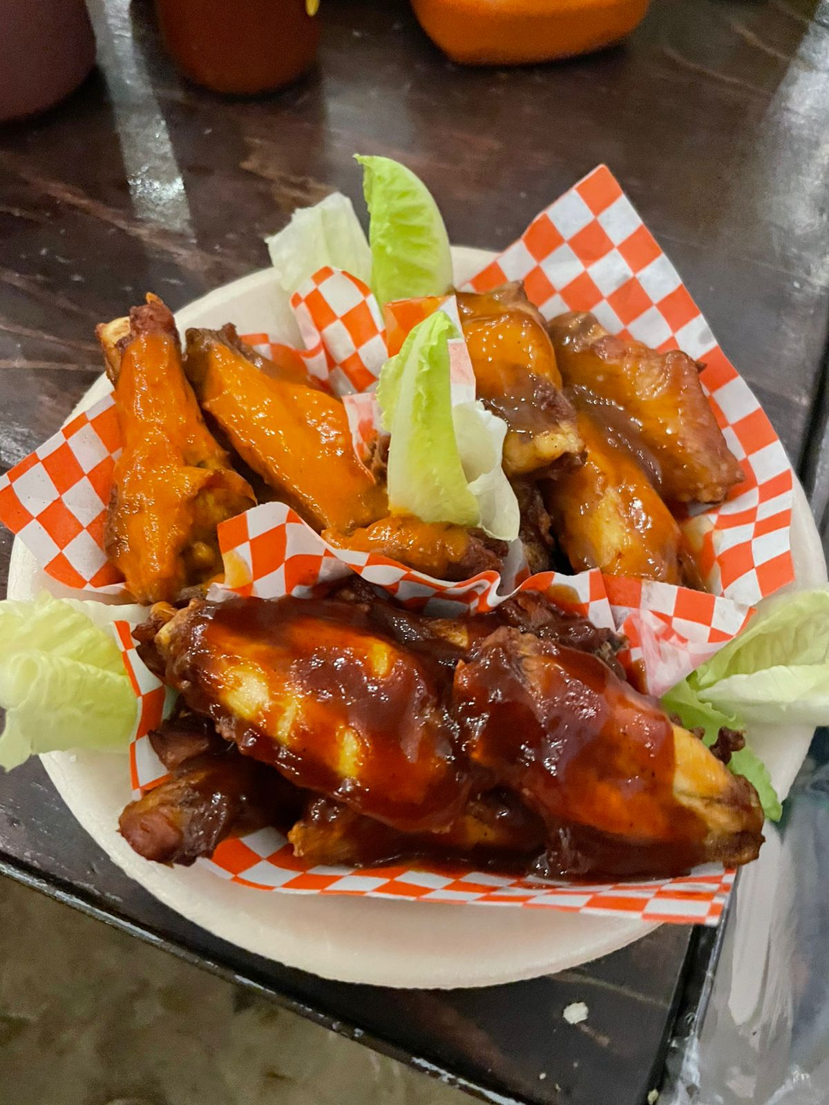 La Casa de Teo image 1