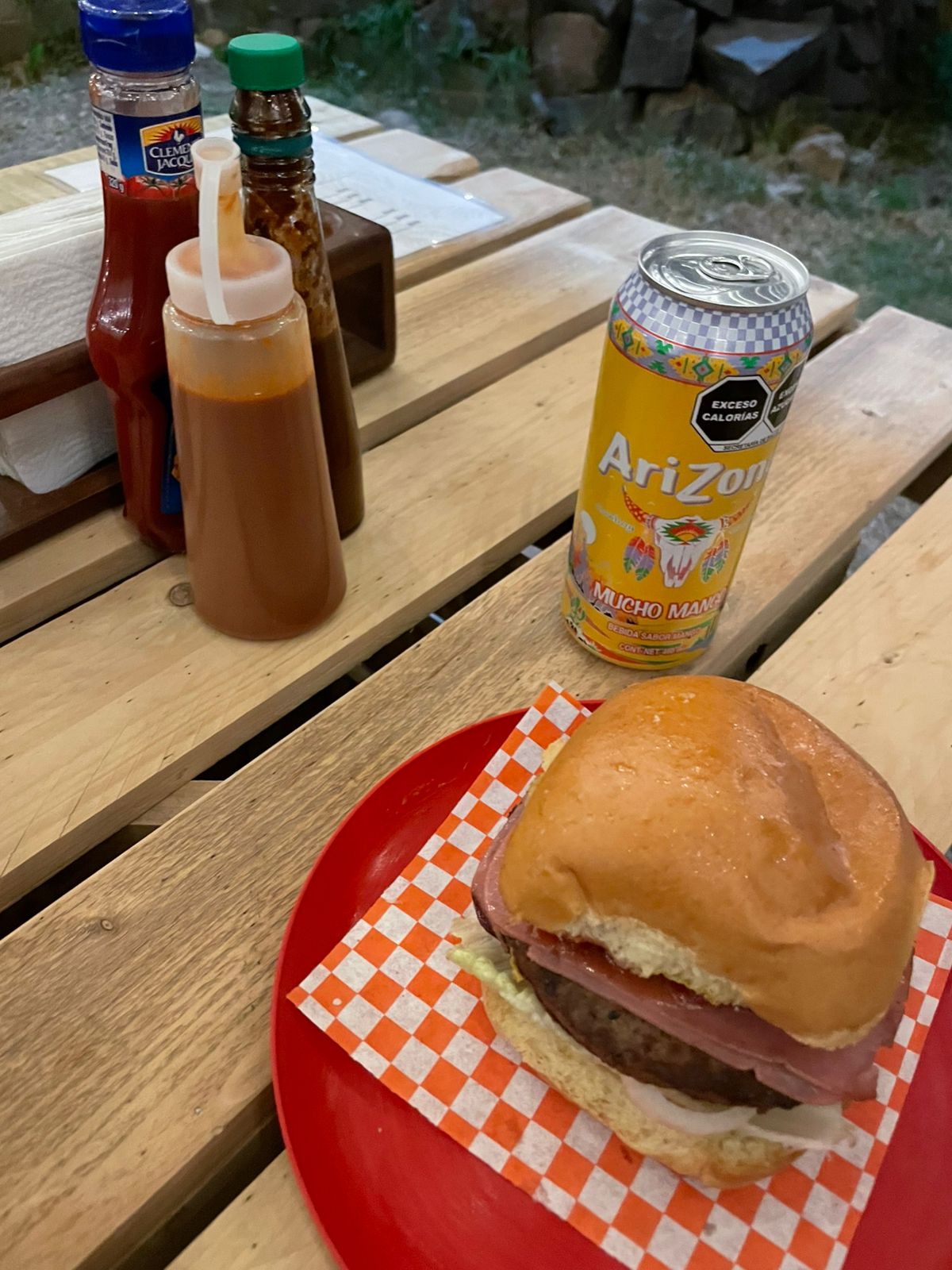 La Casa de Teo image 2