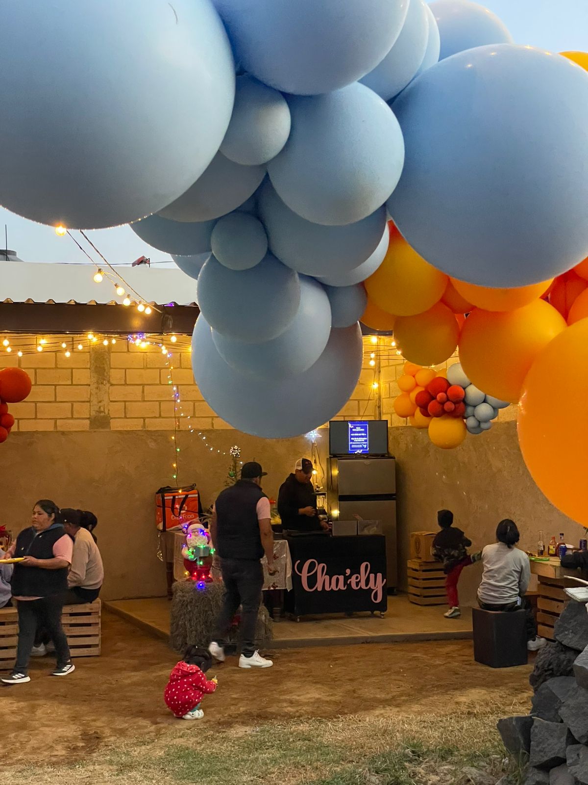 La Casa de Teo image 3