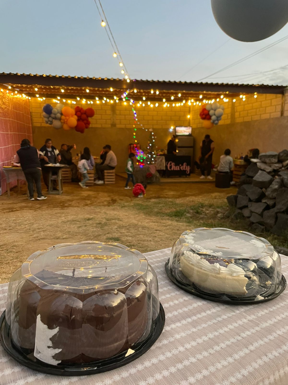 La Casa de Teo image 5