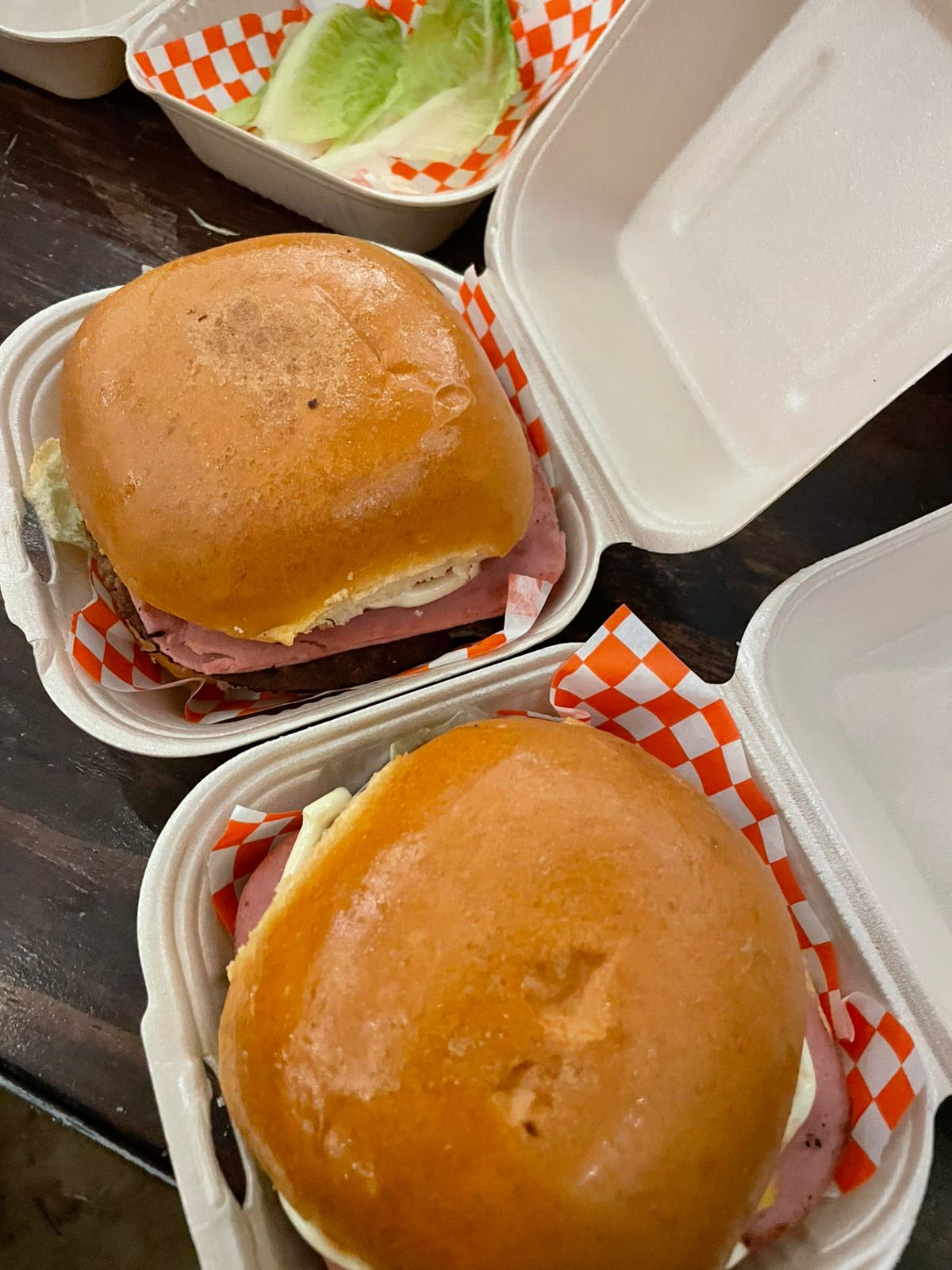 La Casa de Teo image 6