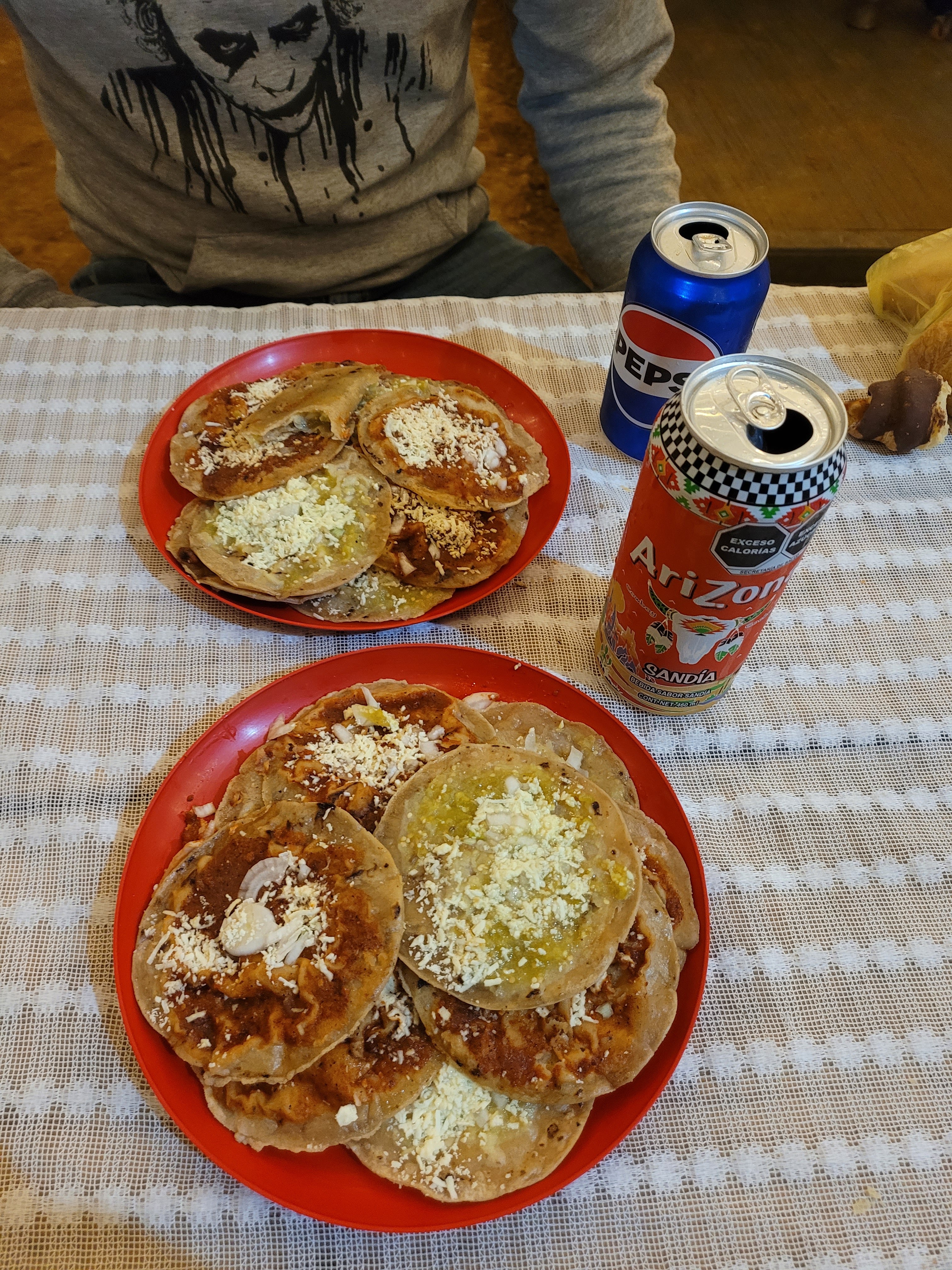 La Casa de Teo image 8