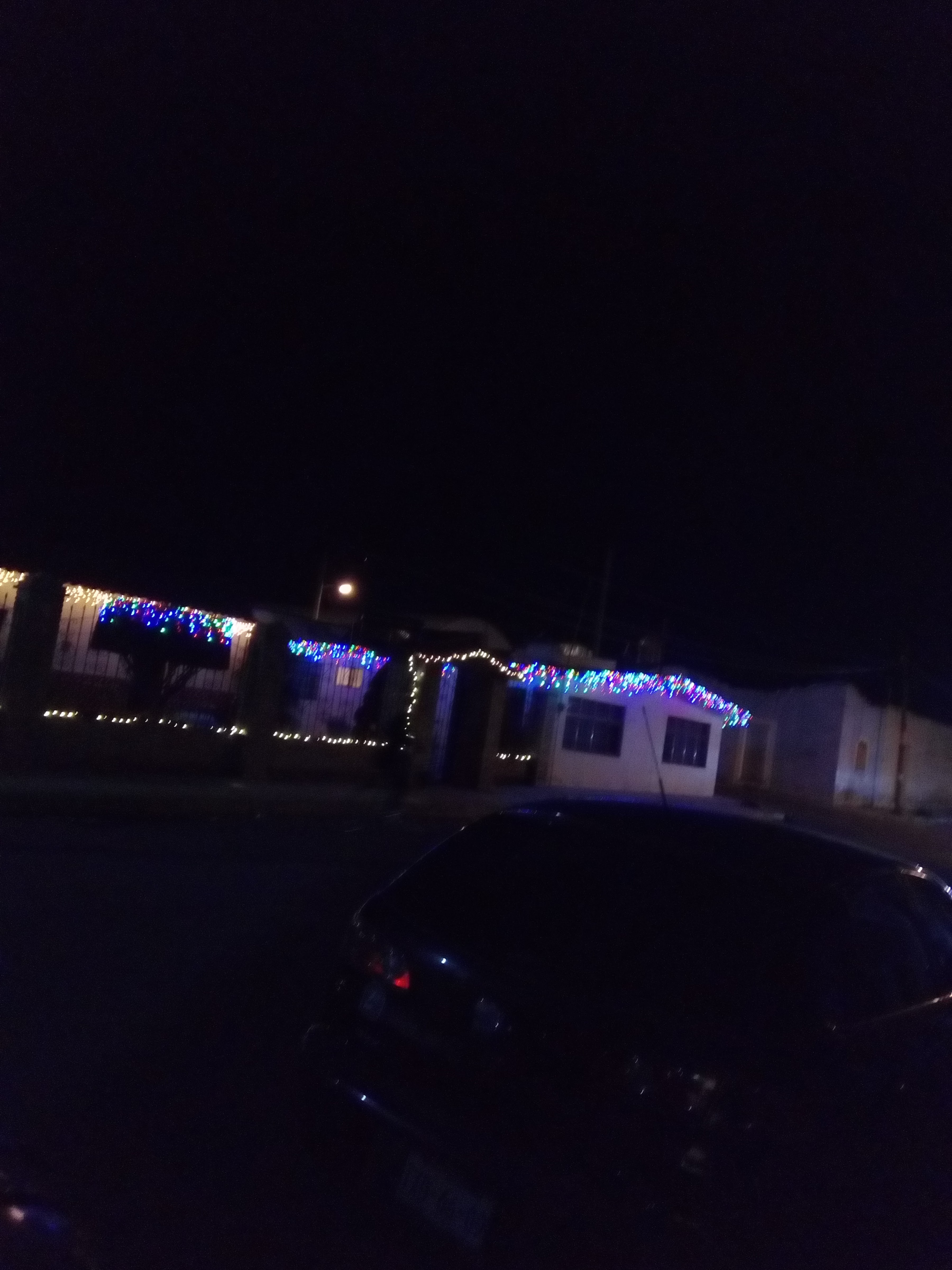 Pizzas Junior's image 2