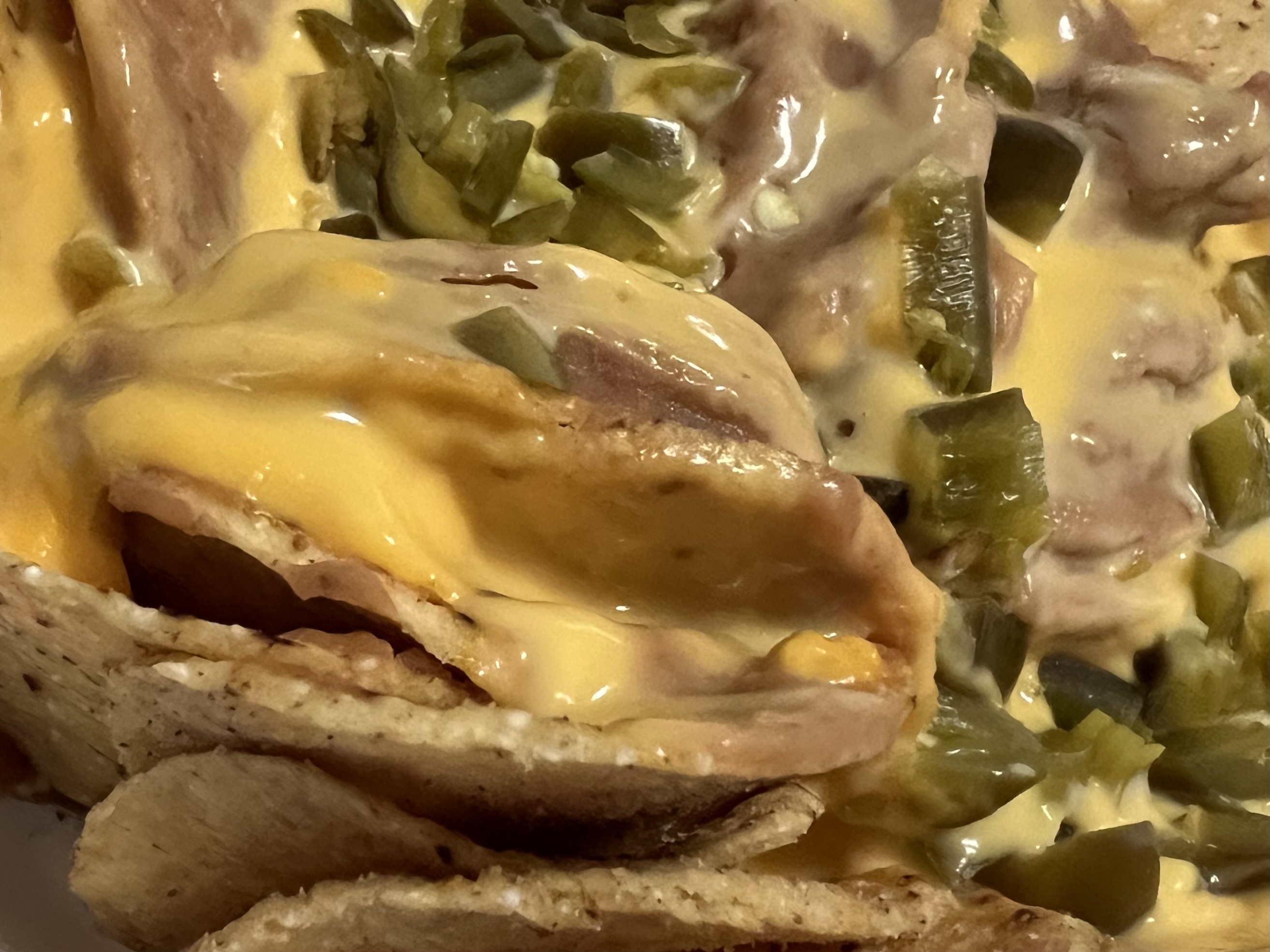 Pizzas Junior's image 3