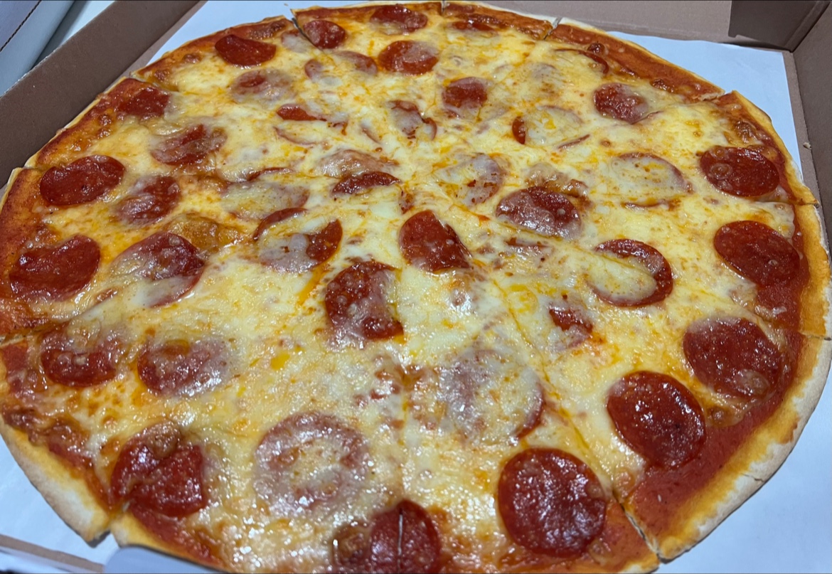 Pizzas Junior's image 4