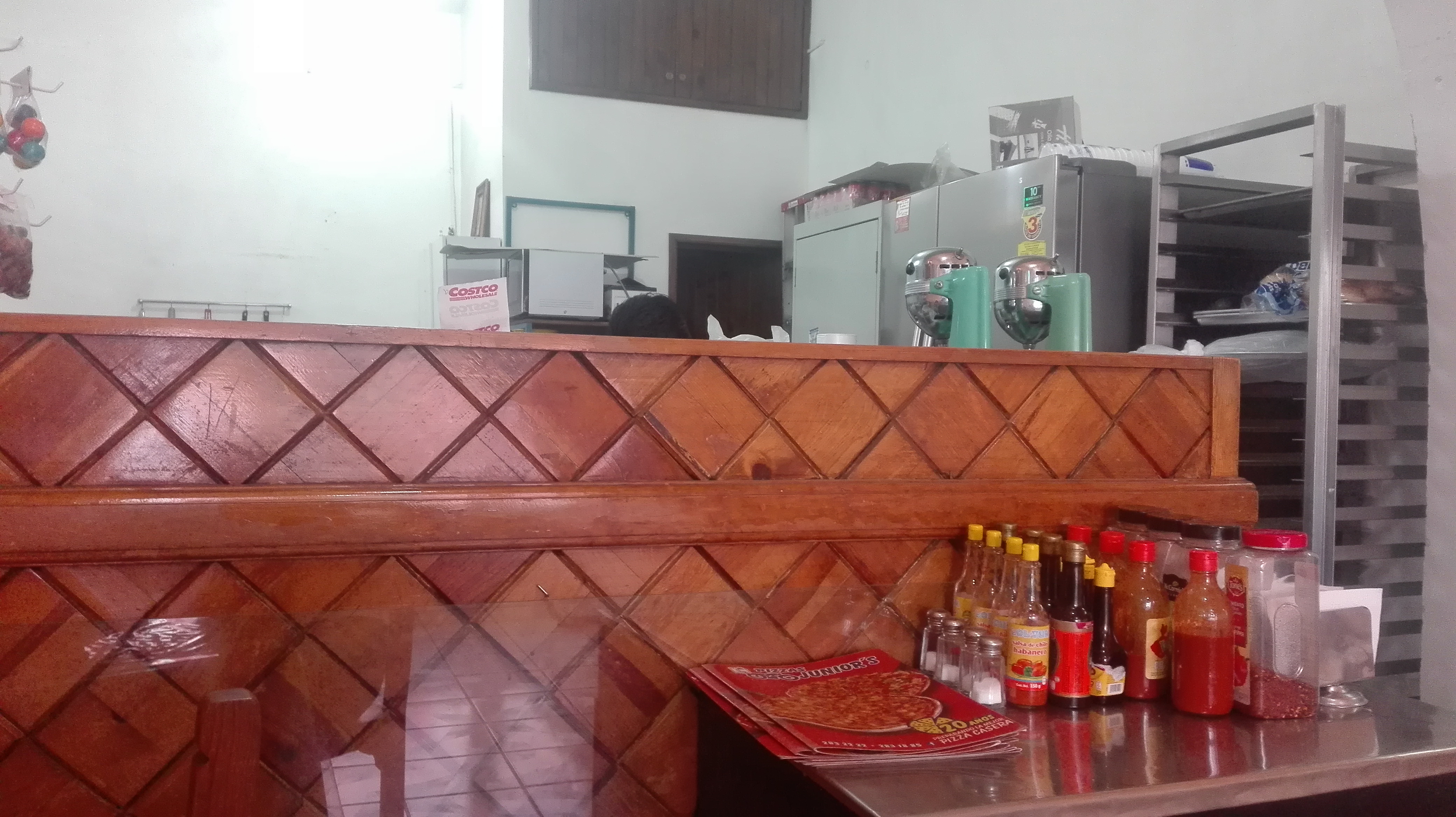 Pizzas Junior's image 5