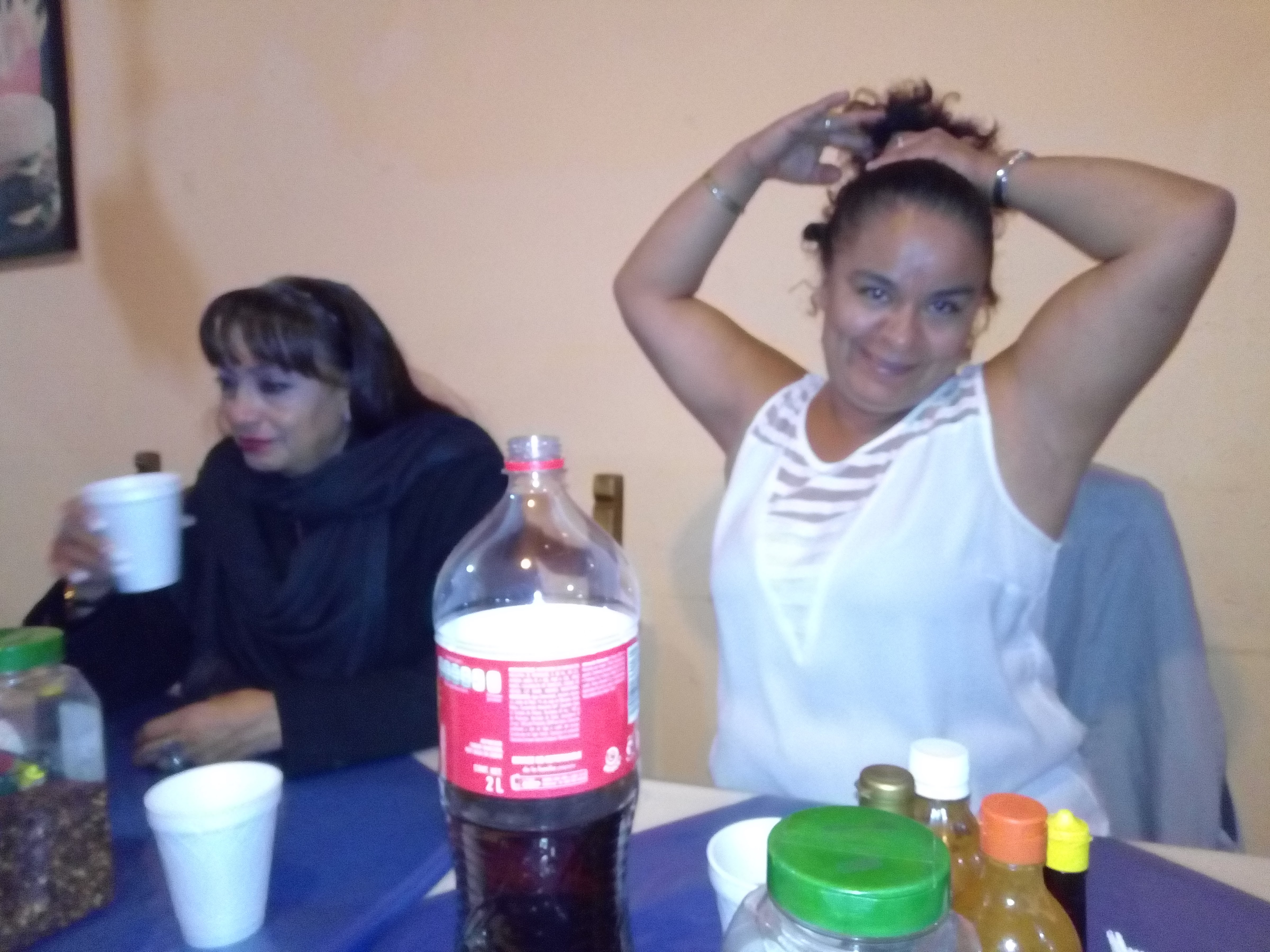 Pizzas Junior's image 7