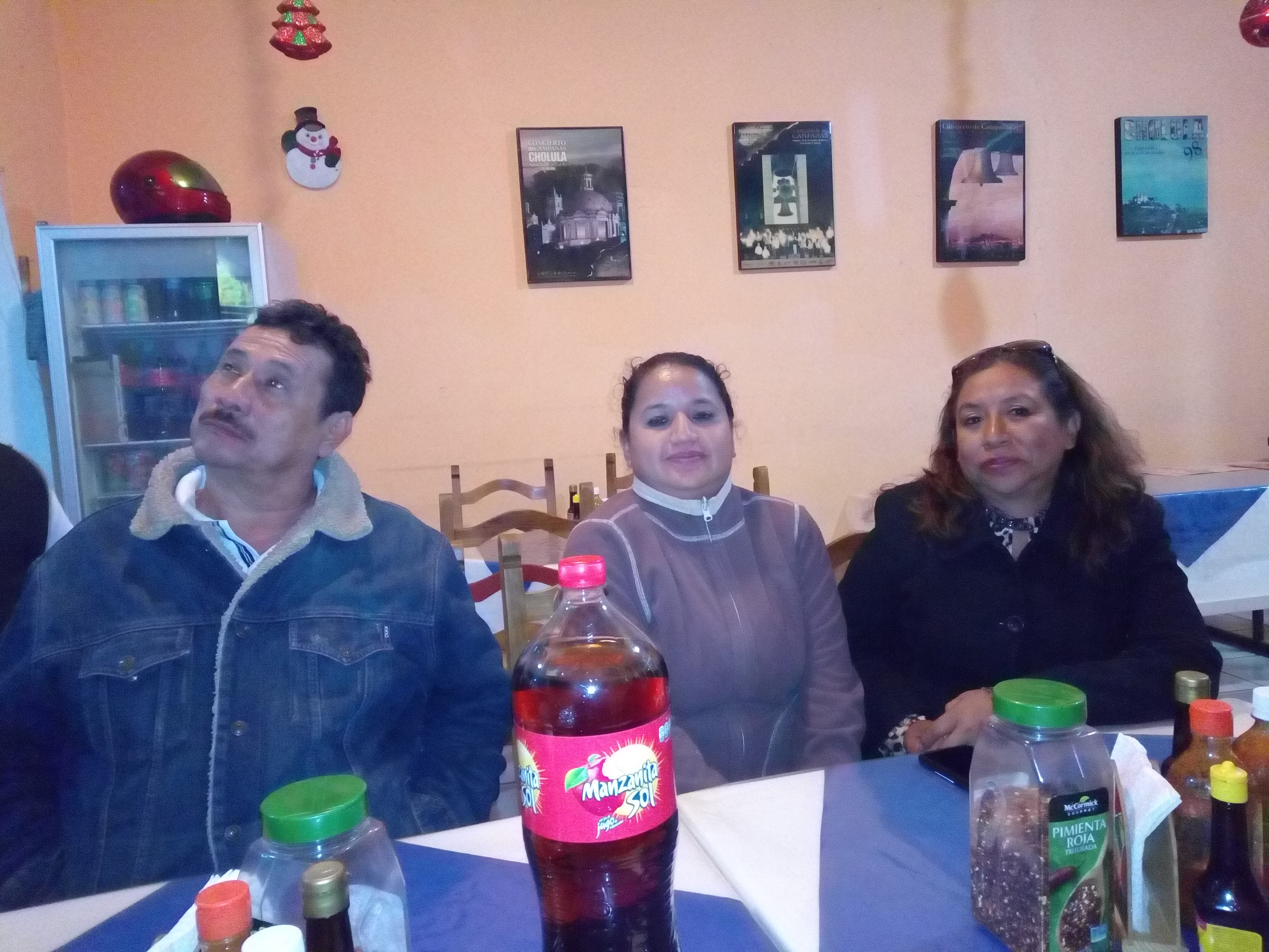 Pizzas Junior's image 8