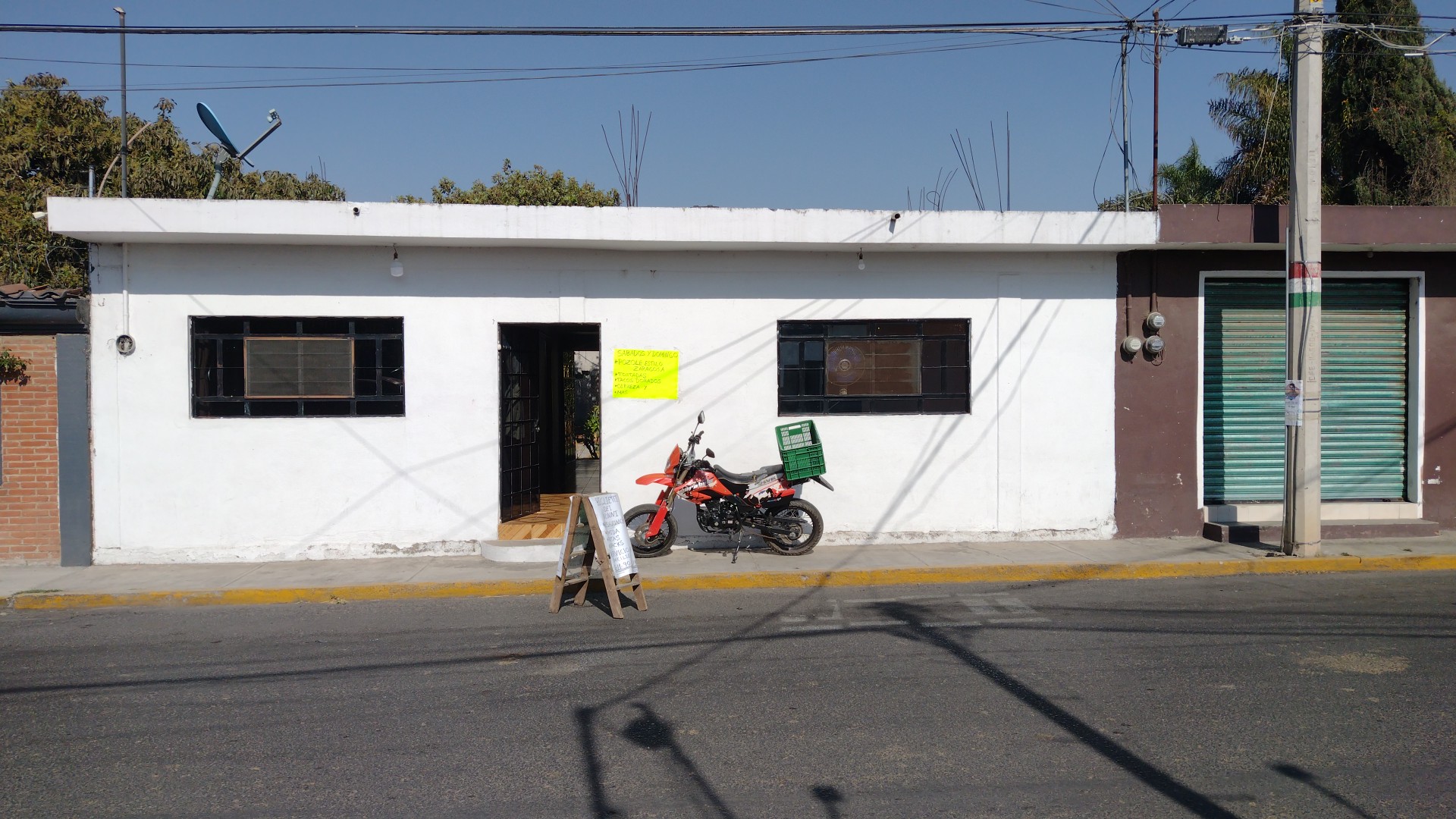 Biglietti Dei Nonni image 3