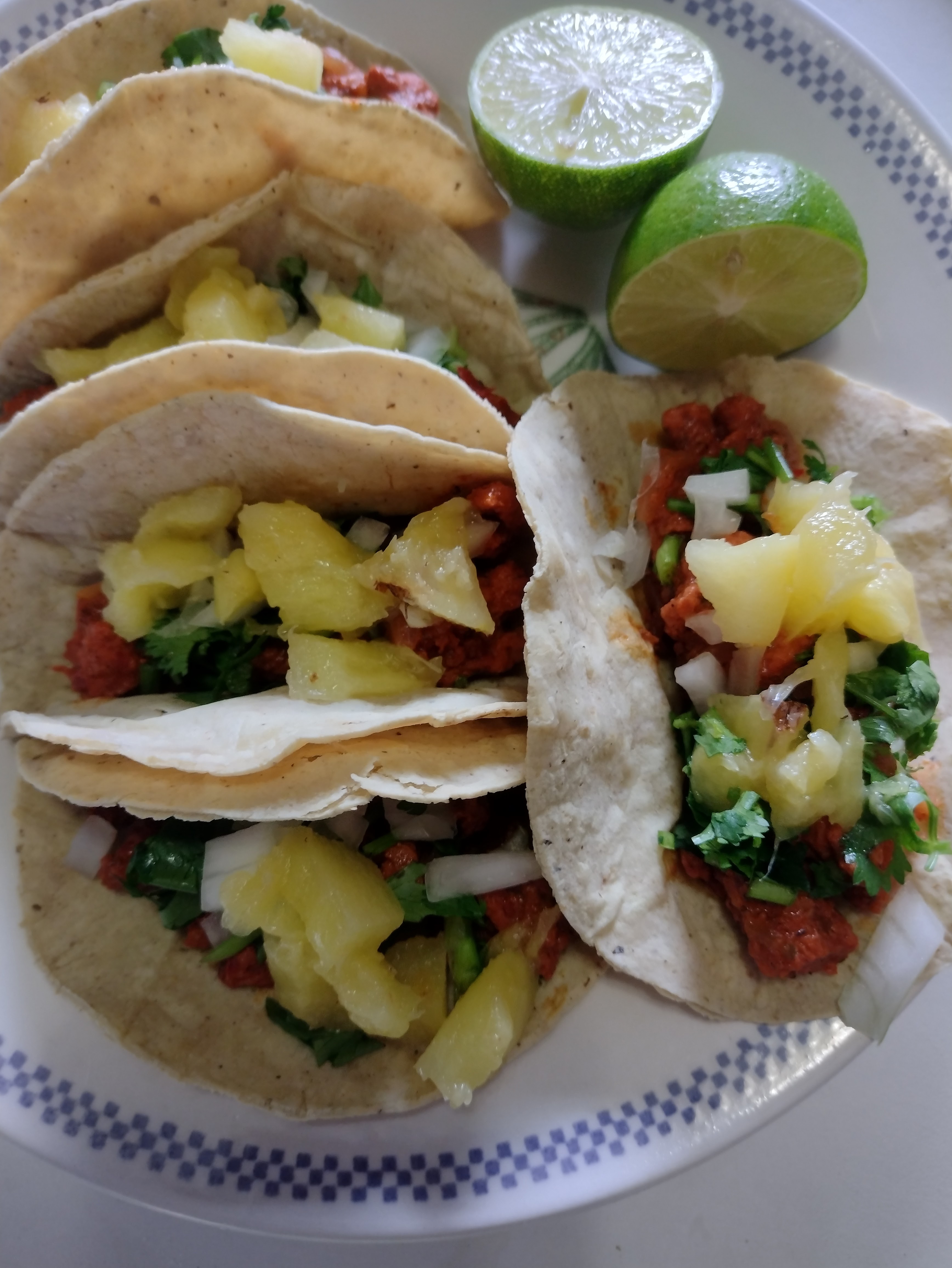 Biglietti Dei Nonni image 5