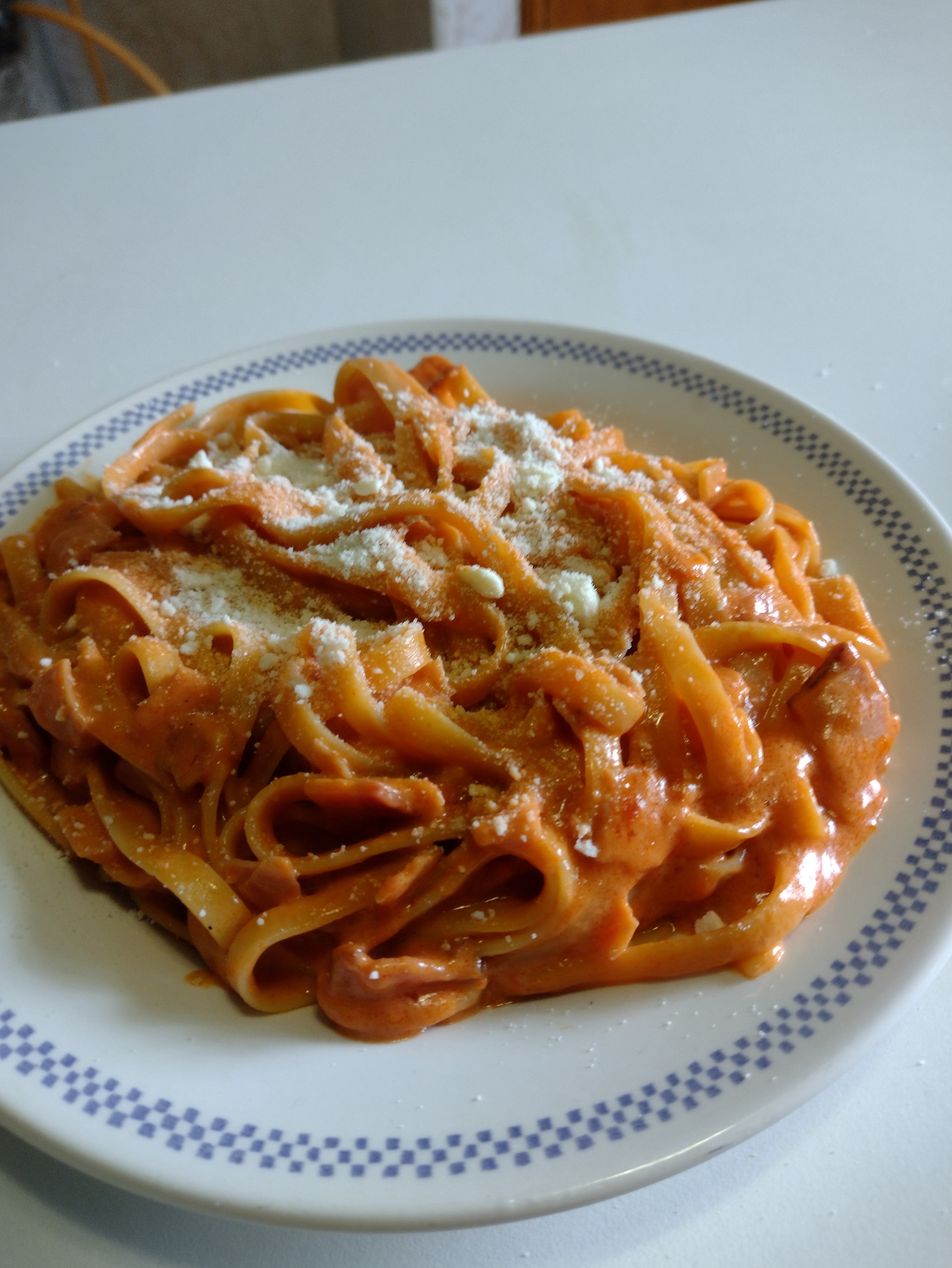 Biglietti Dei Nonni image 7