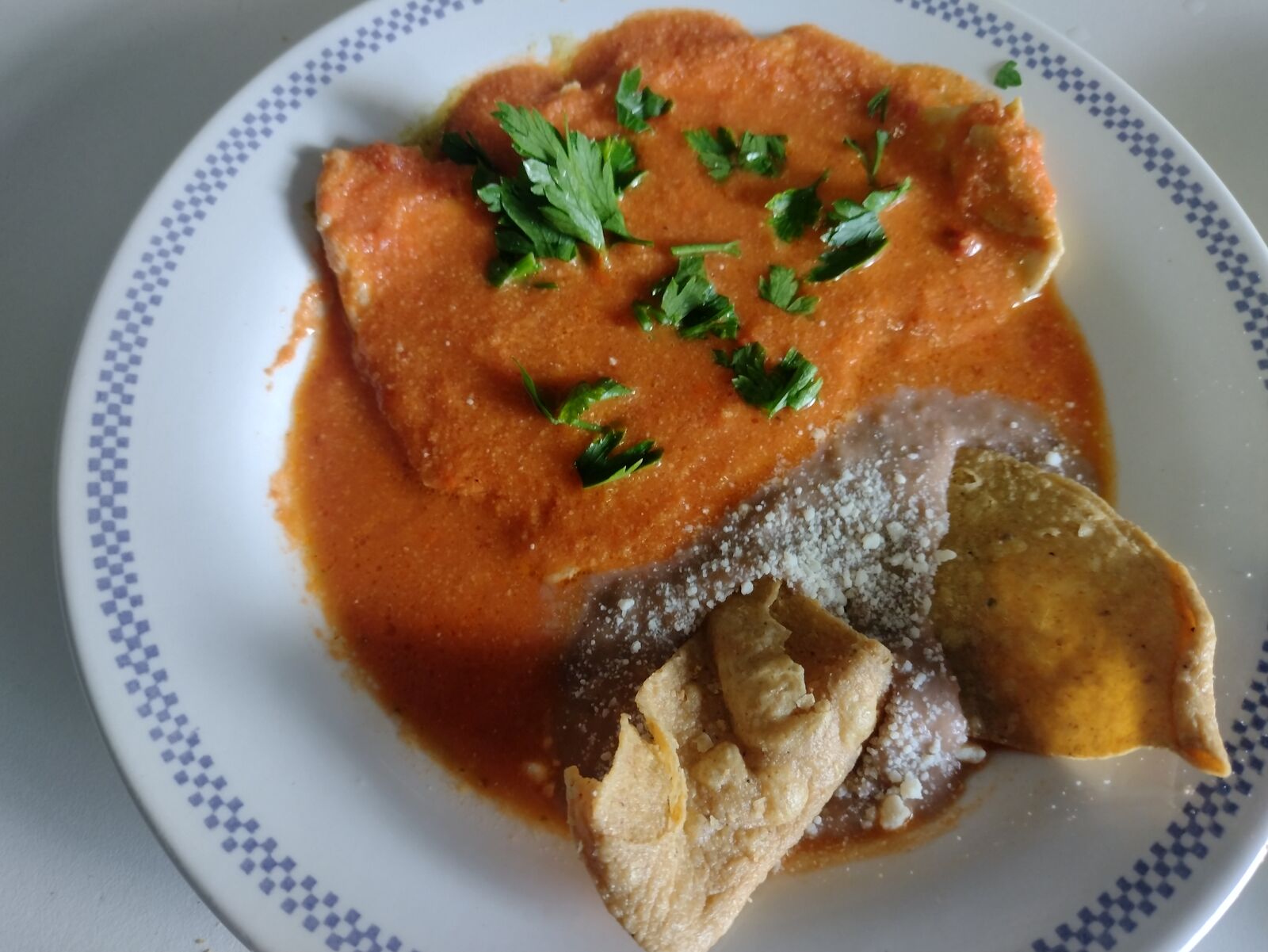 Biglietti Dei Nonni image 8