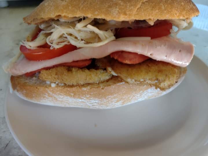 Biglietti Dei Nonni image 9