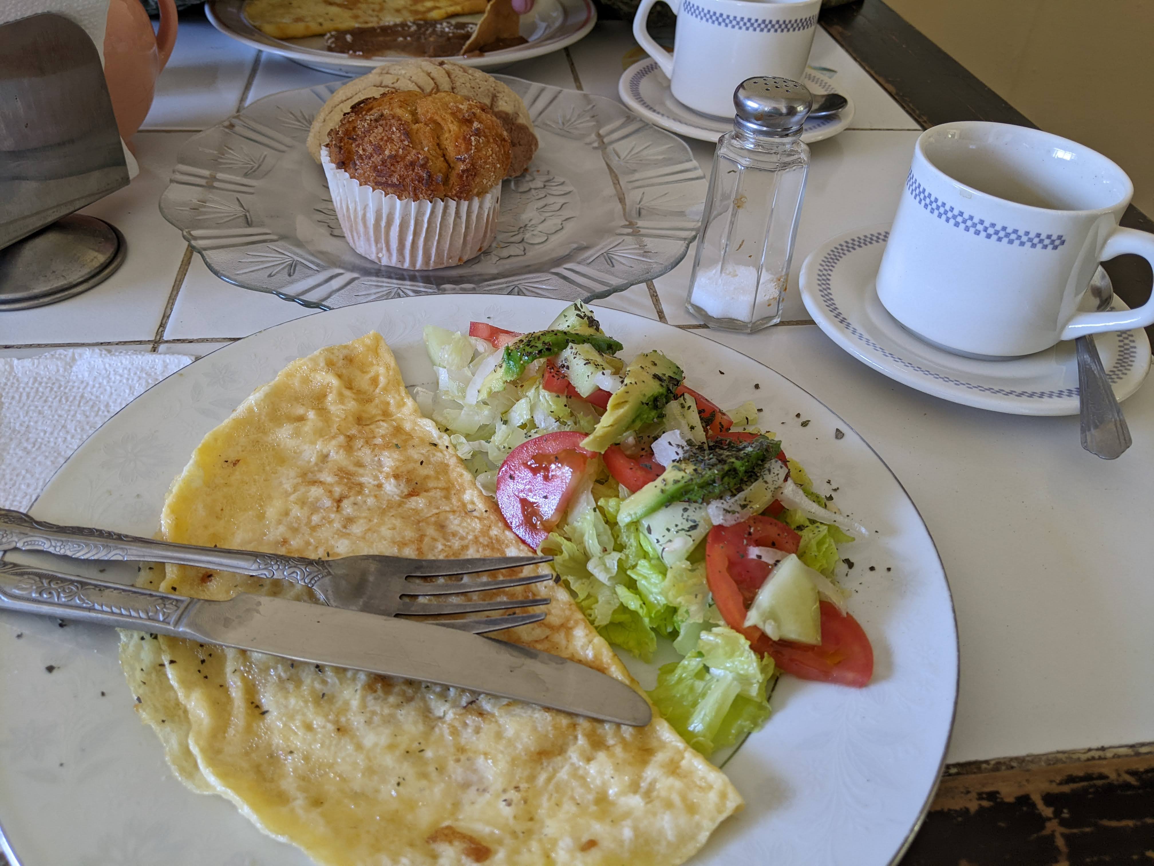 Biglietti Dei Nonni image 10