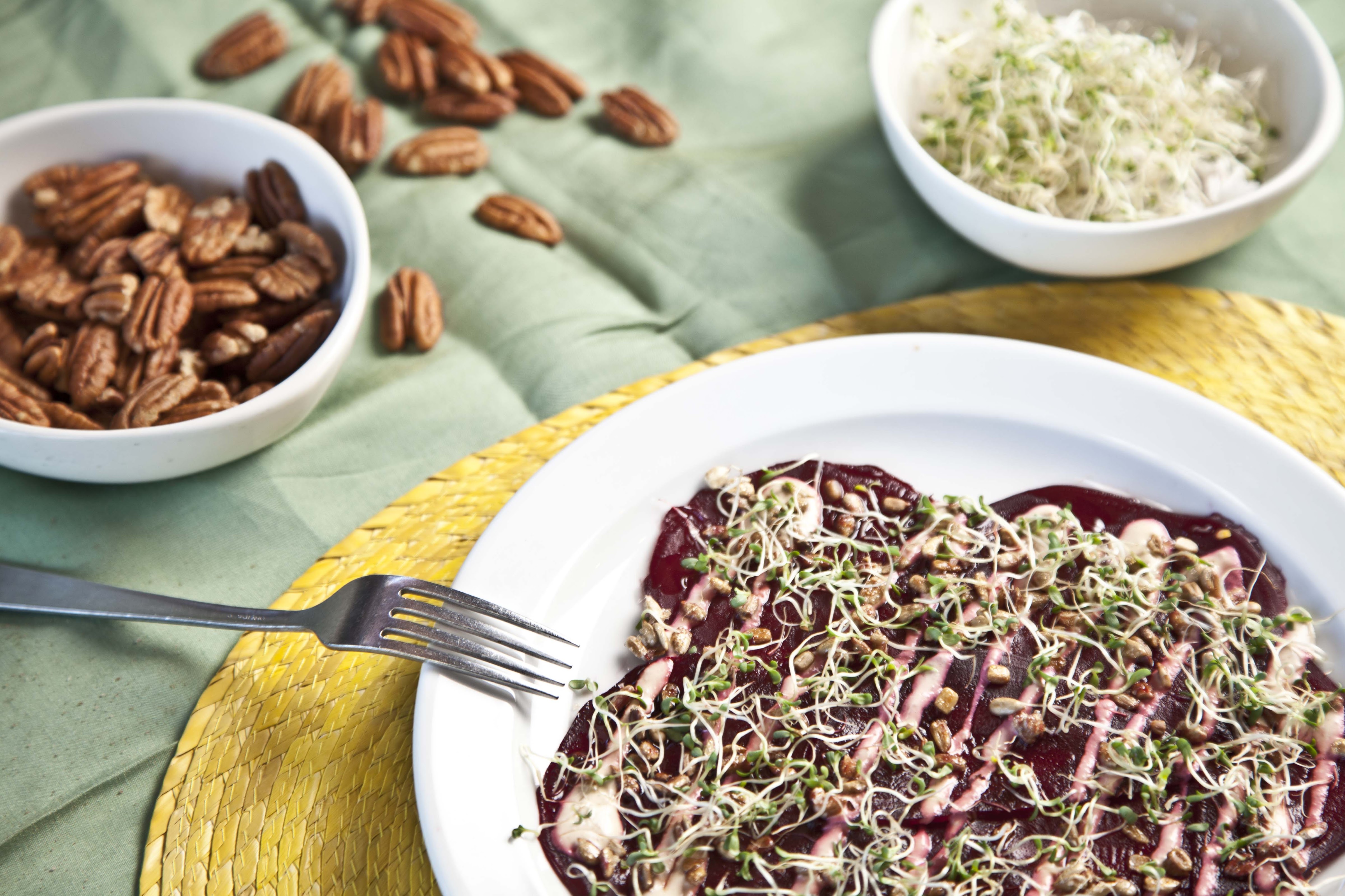 Restaurante San Miguelito image 2