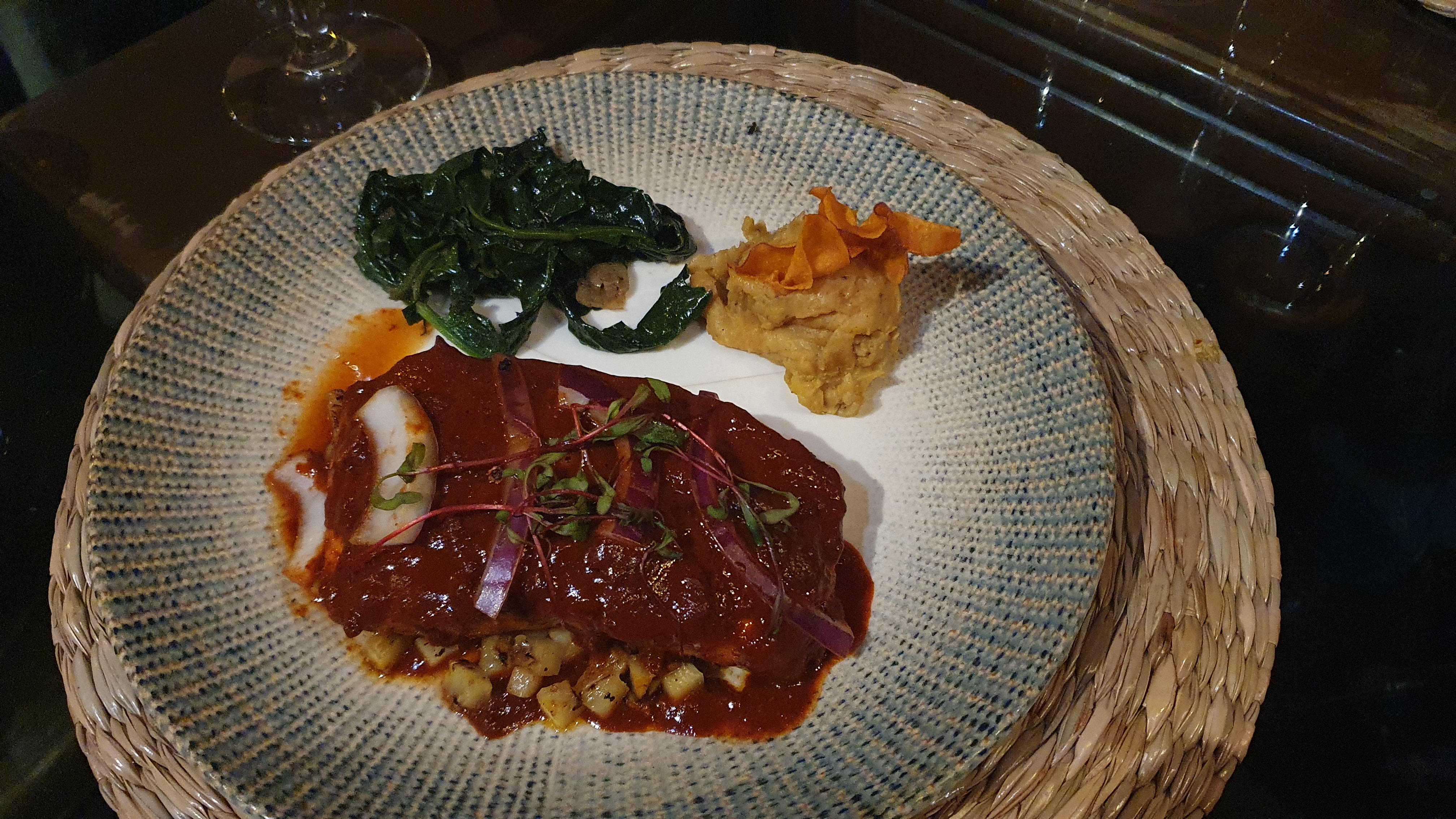 Restaurante San Miguelito image 3