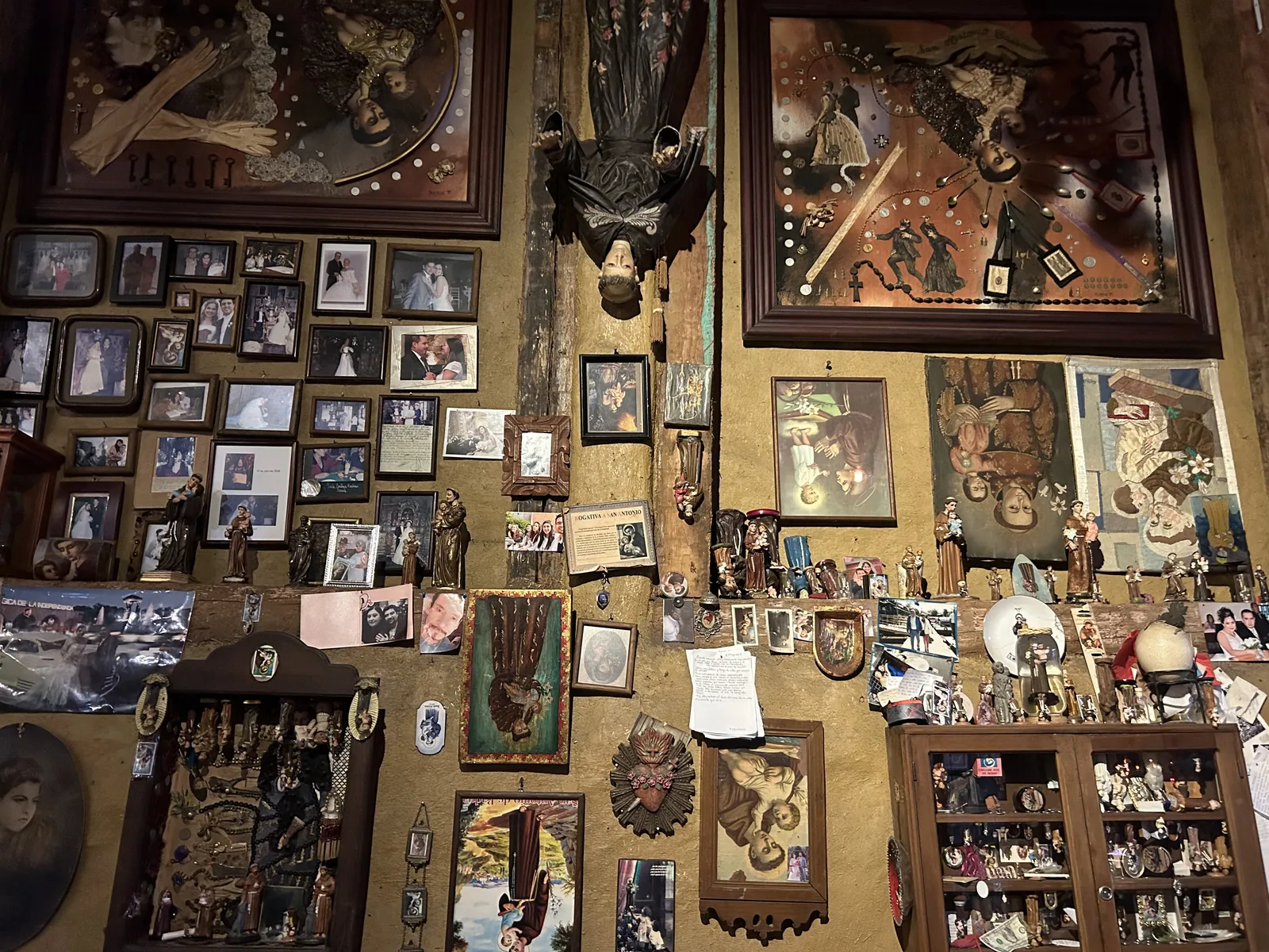Restaurante San Miguelito image 6
