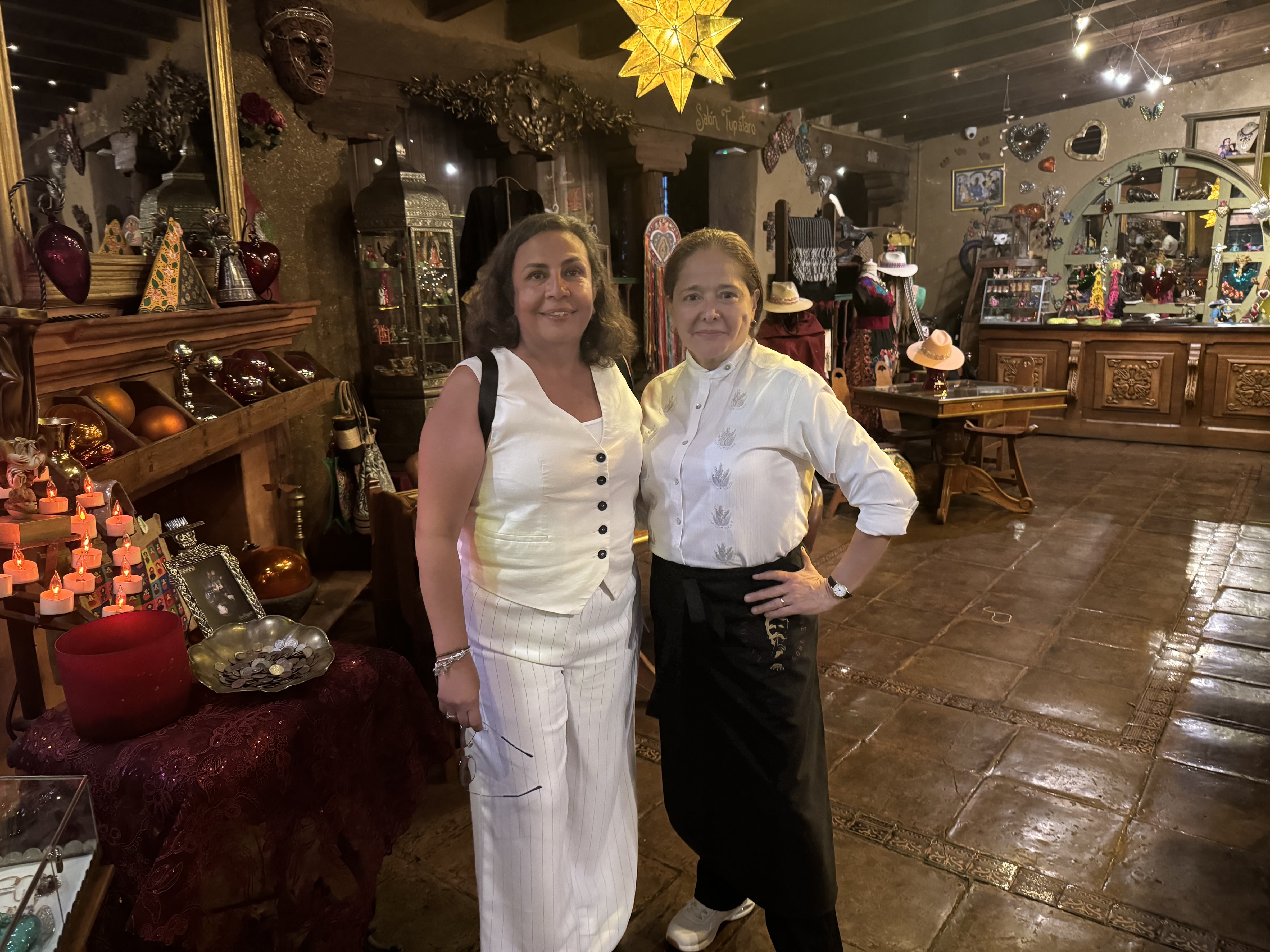 Restaurante San Miguelito image 9