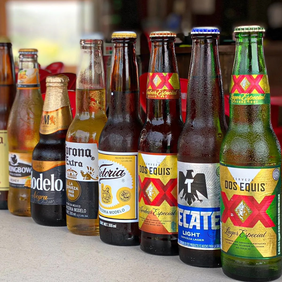 Mariscos Sofia image 3