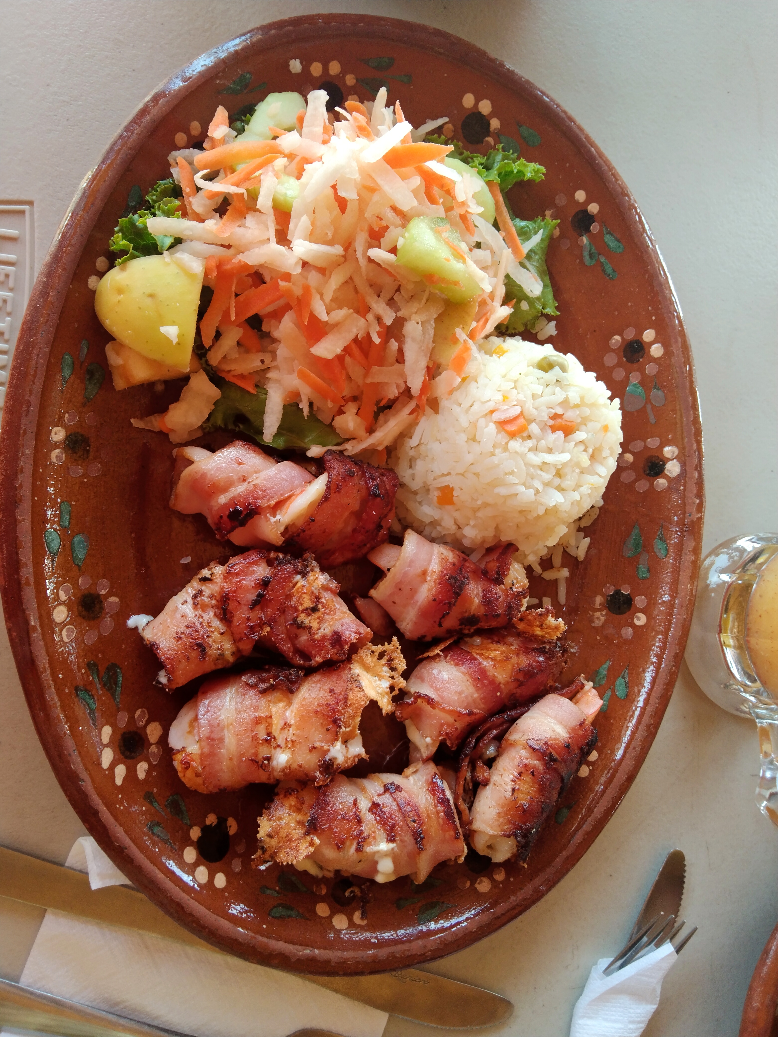 Mariscos Sofia image 6