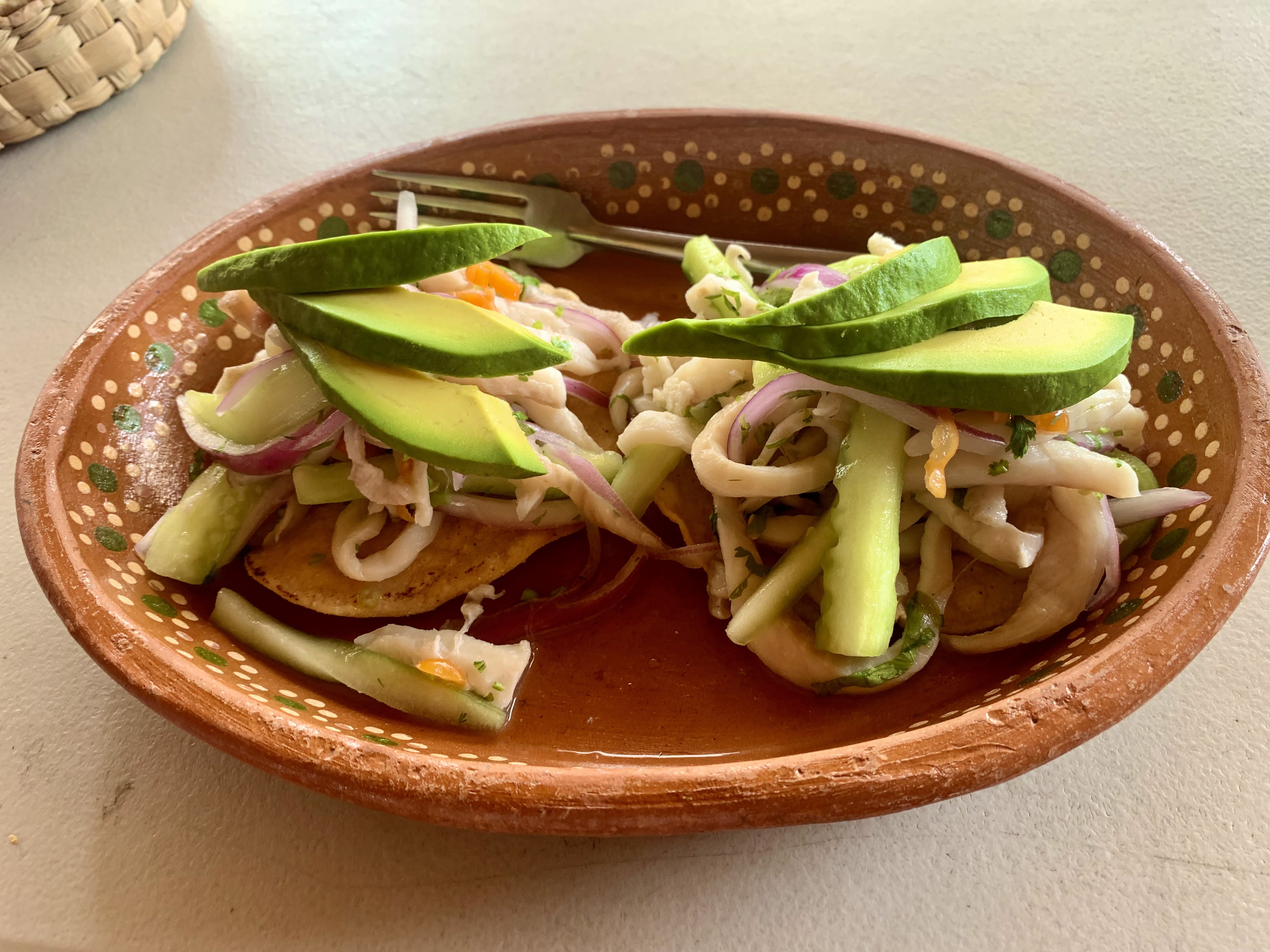 Mariscos Sofia image 7