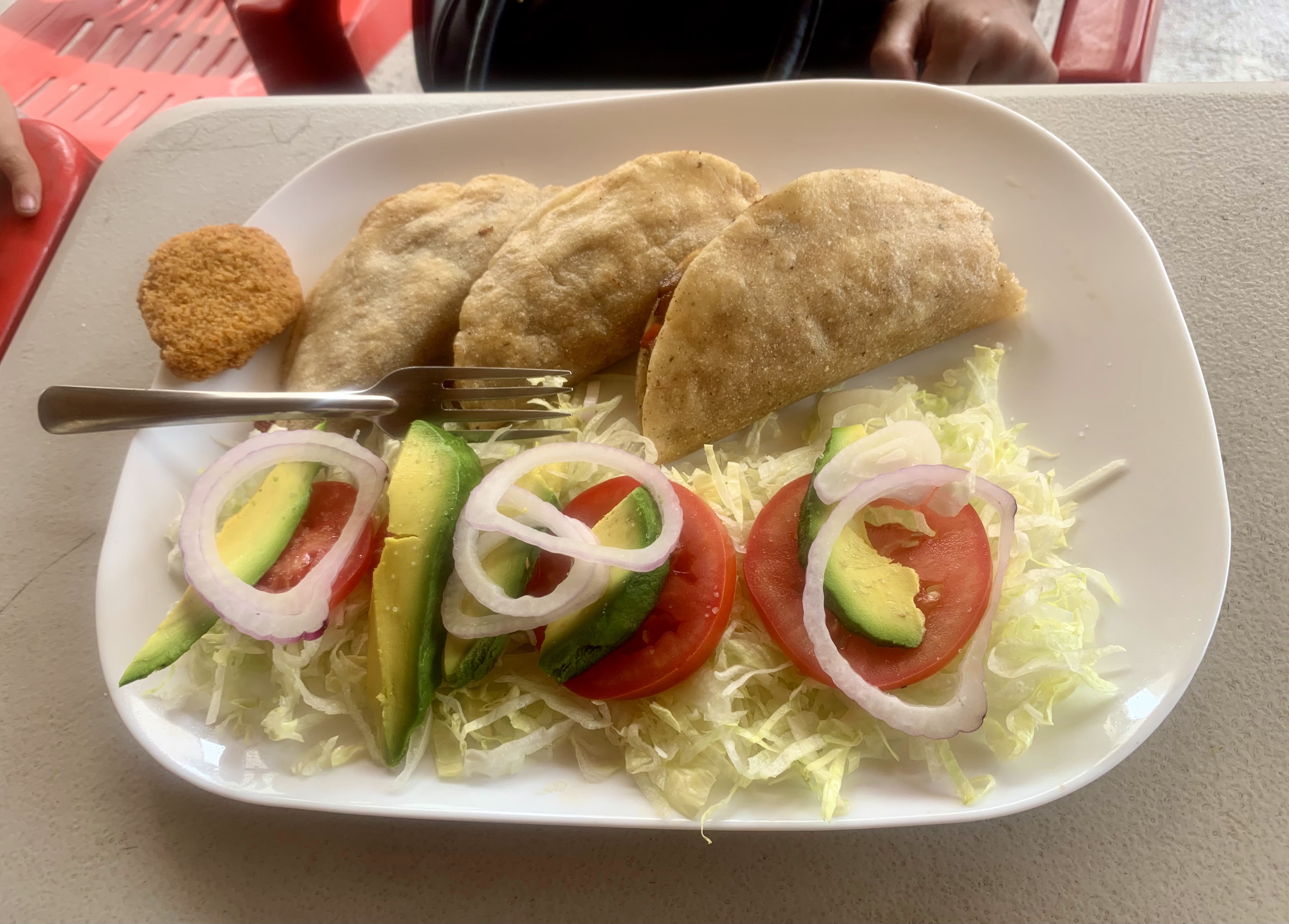 Mariscos Sofia image 8