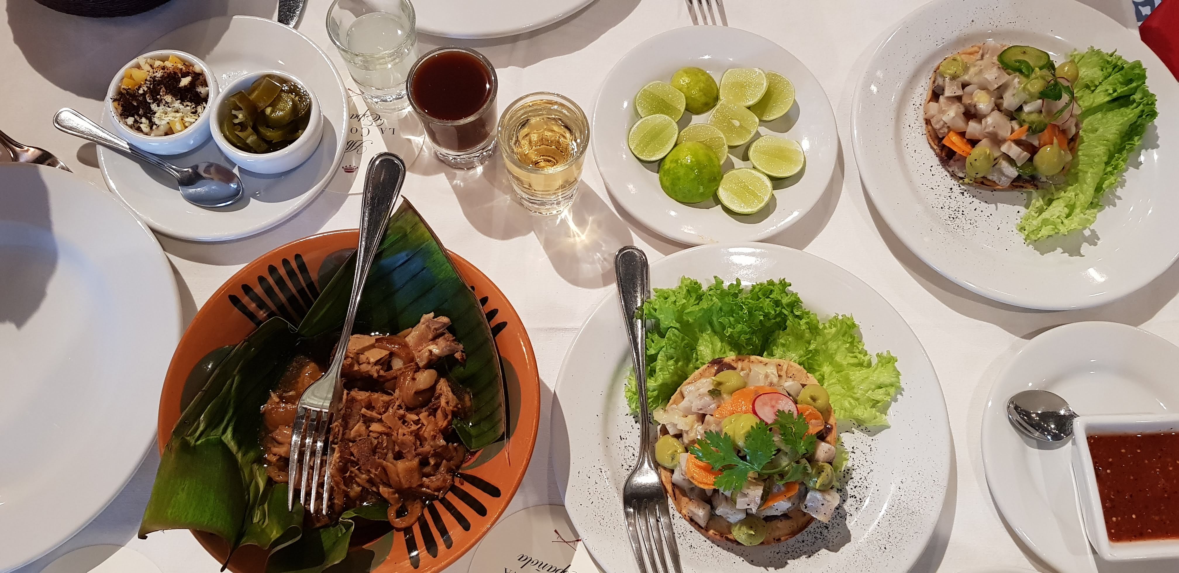 La Conspiración de 1809 image 2