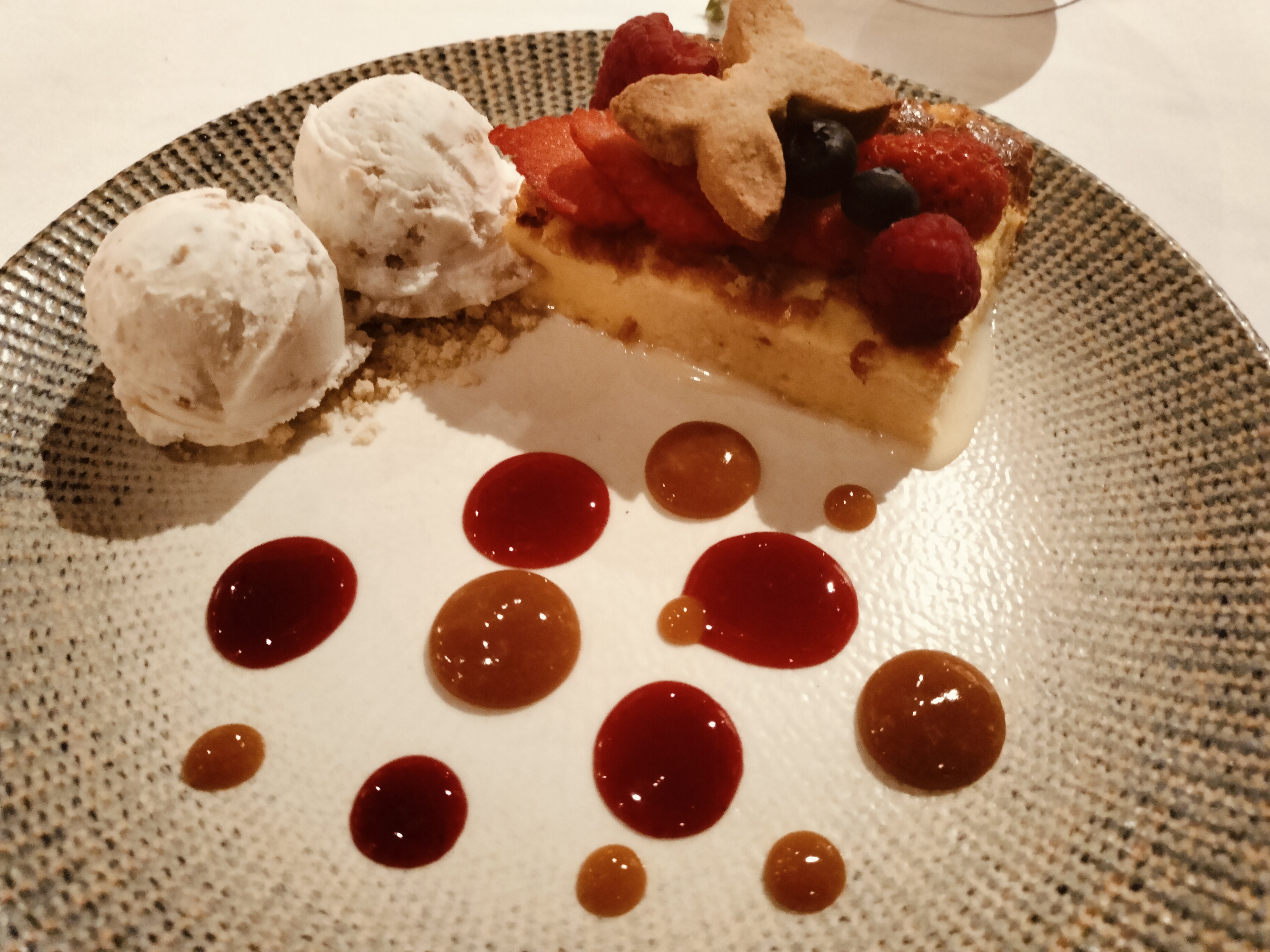 La Conspiración de 1809 image 3