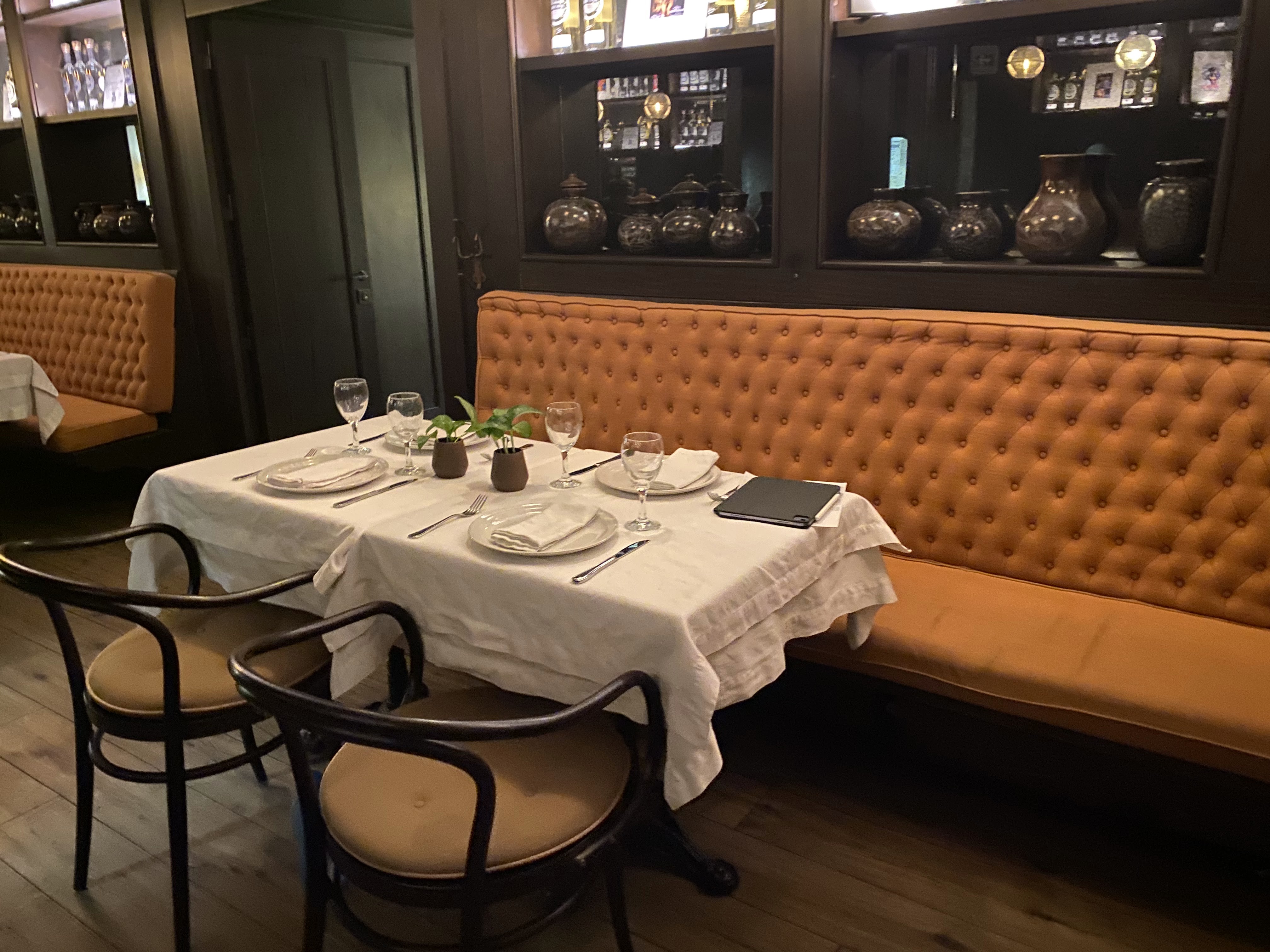 La Conspiración de 1809 image 4