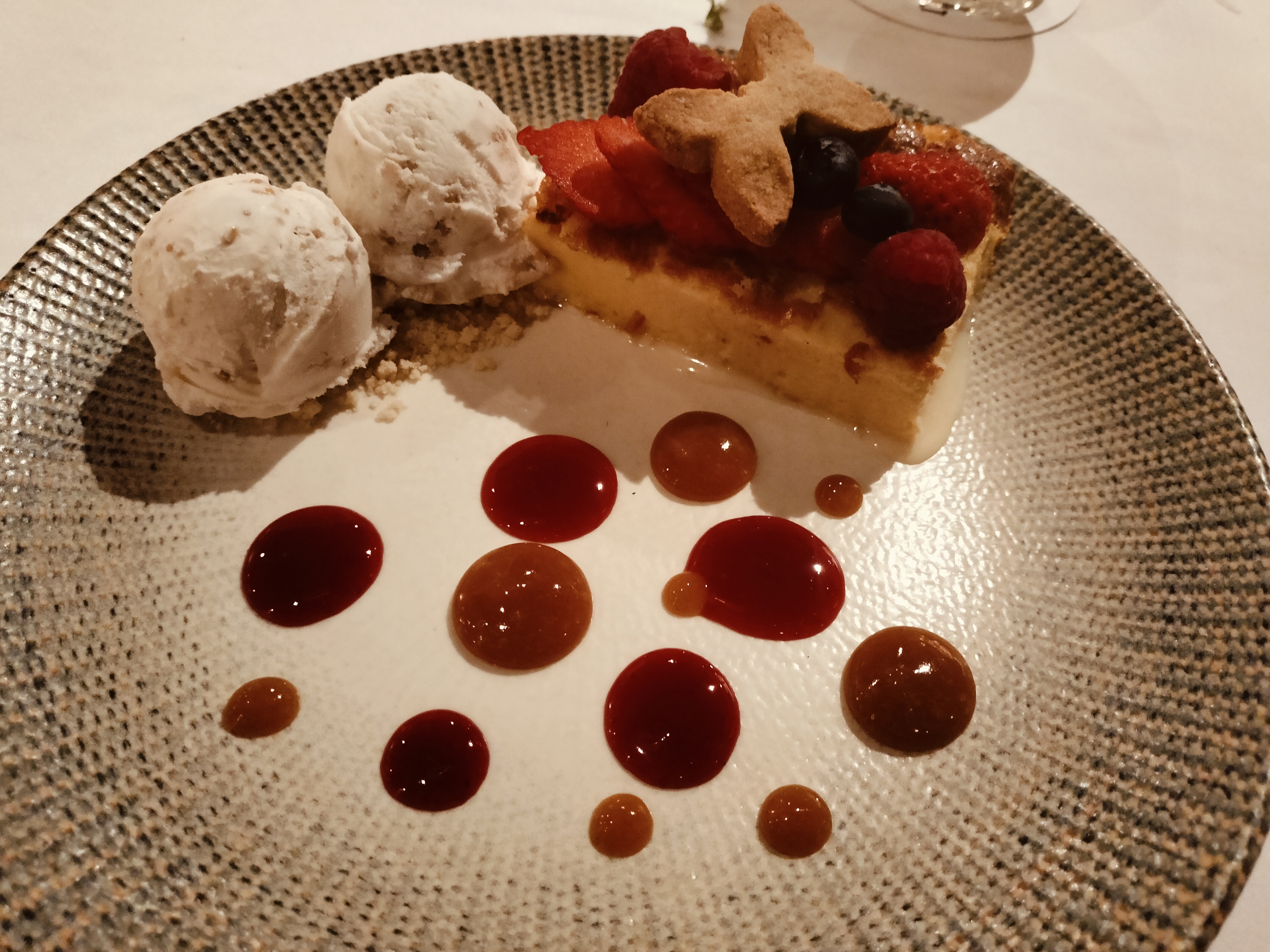 La Conspiración de 1809 image 5