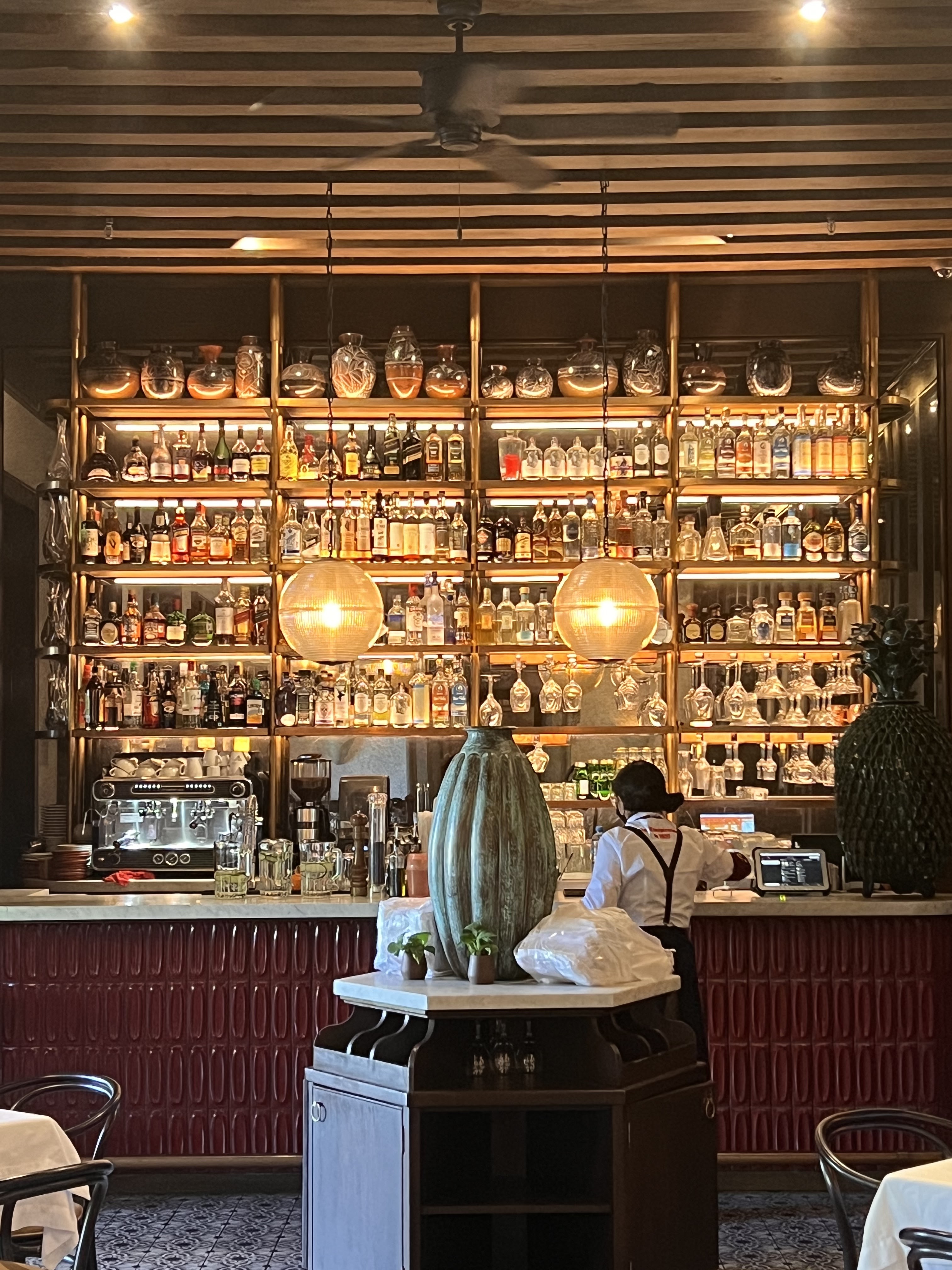 La Conspiración de 1809 image 6