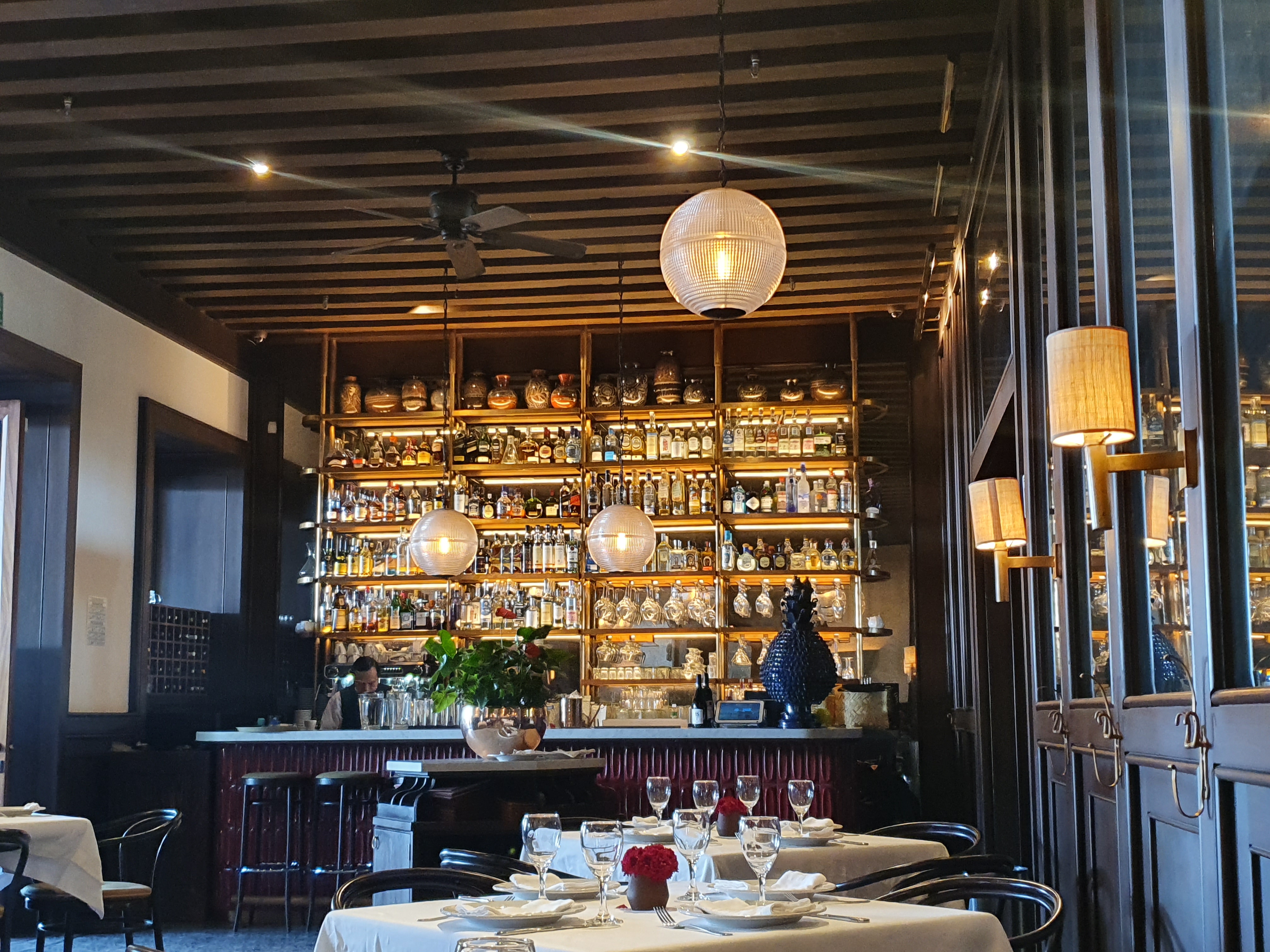 La Conspiración de 1809 image 7