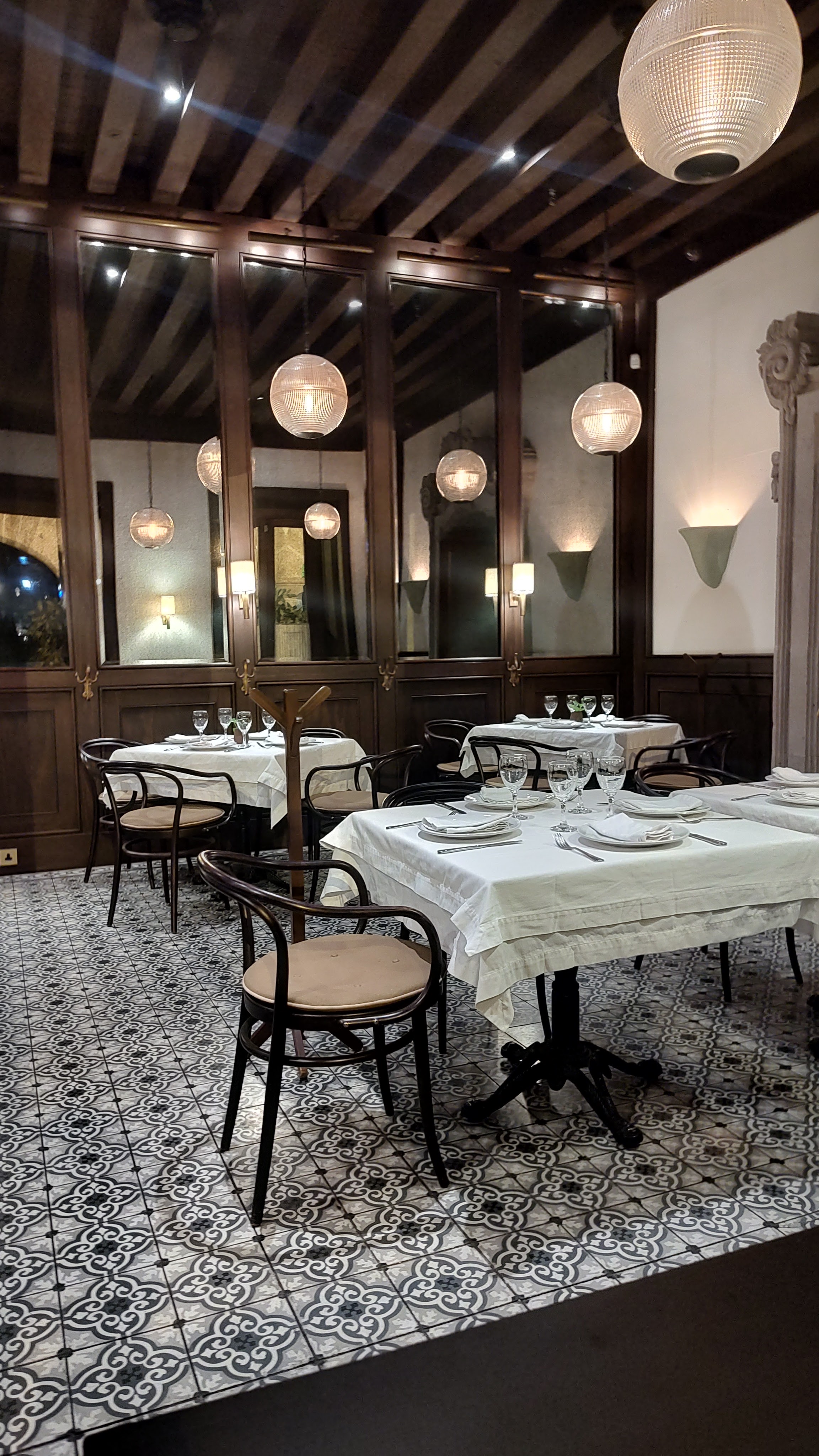 La Conspiración de 1809 image 8