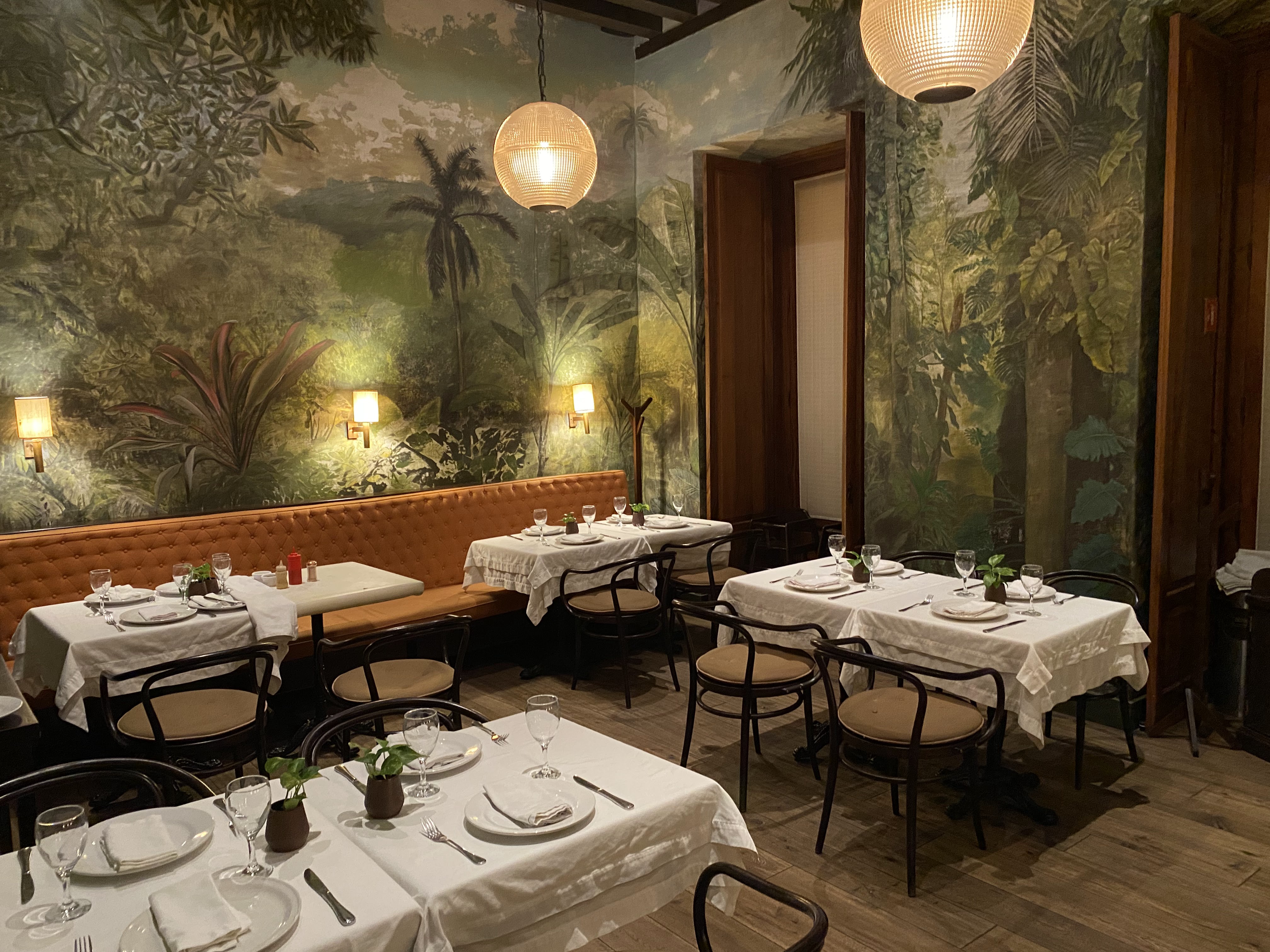 La Conspiración de 1809 image 9