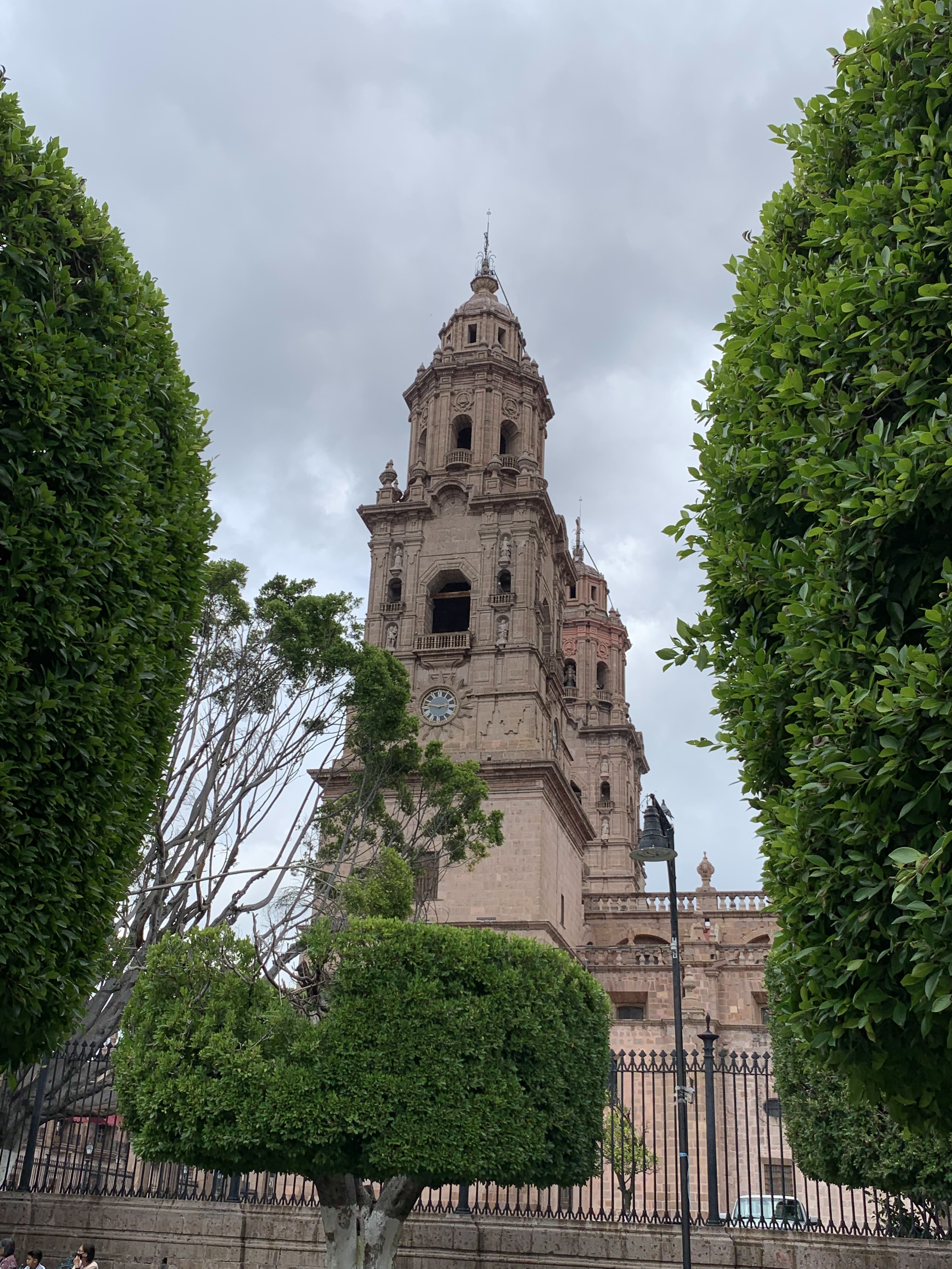 La Conspiración de 1809 image 10