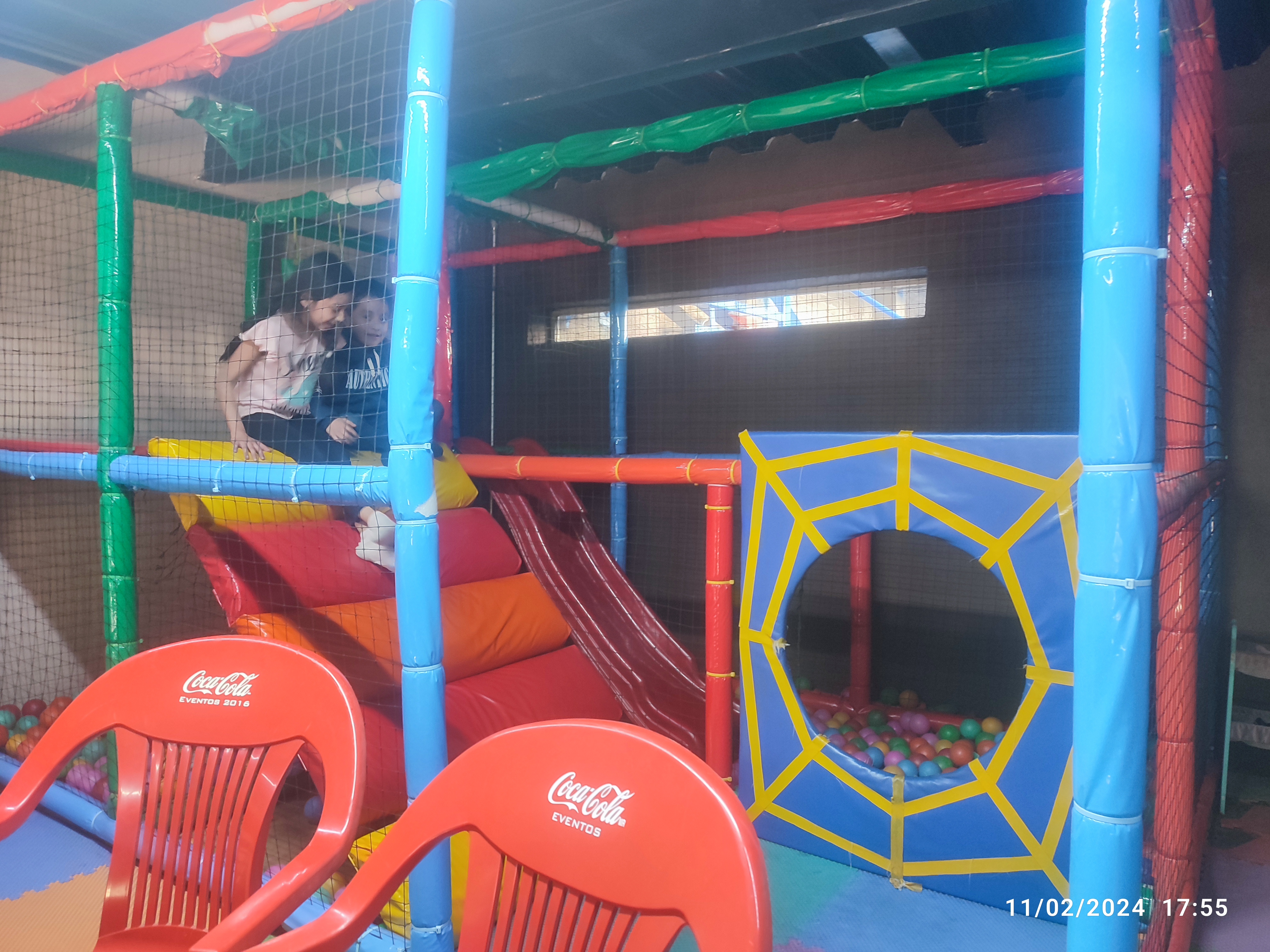 Querus Pizza image 5