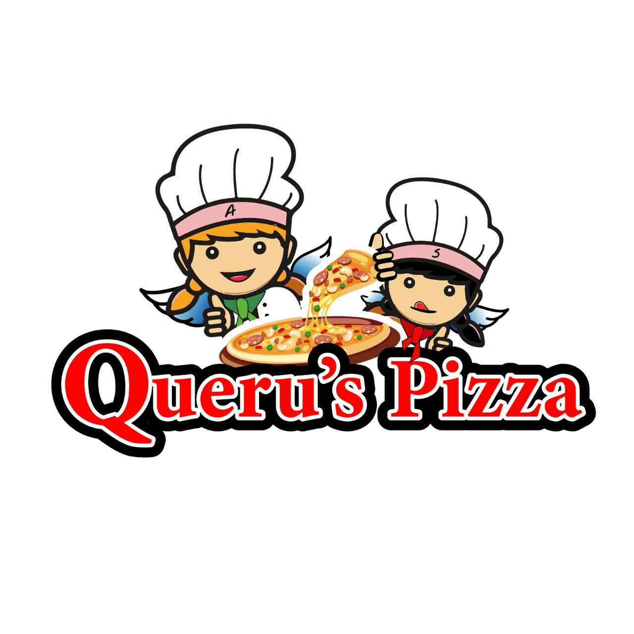 Querus Pizza image 8
