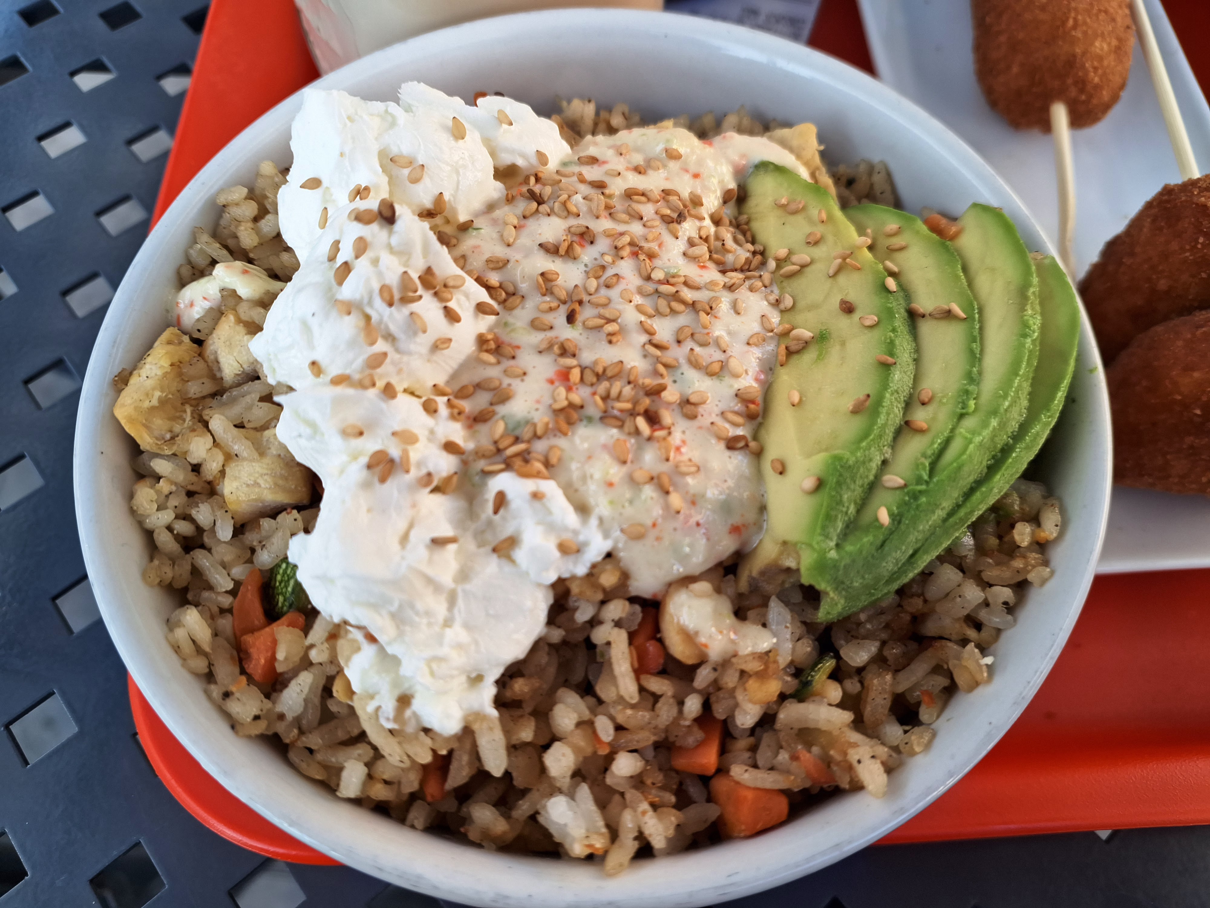 Ici Makis Plaza Paseo image 4