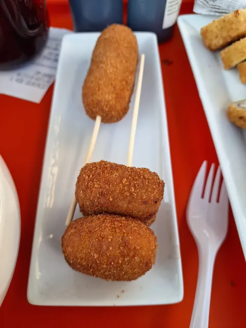 Ici Makis Plaza Paseo image 7